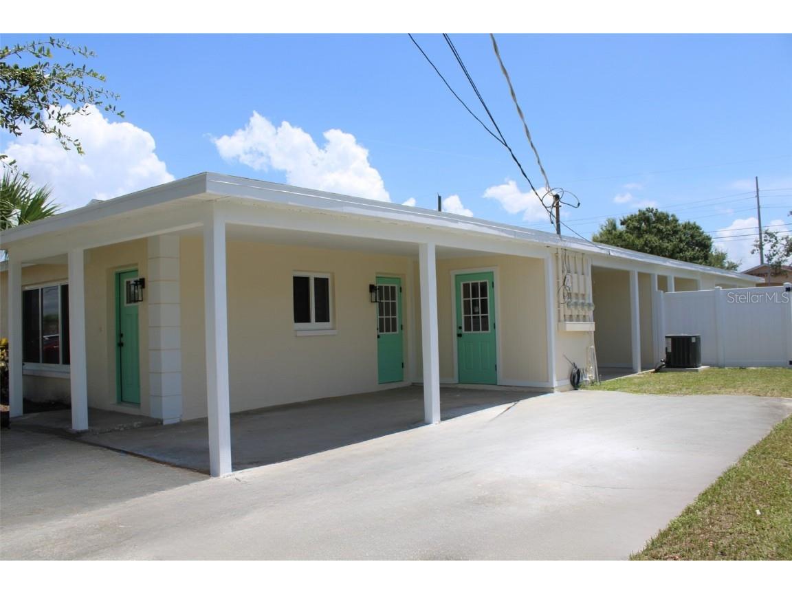 6013 Fortune Place #6013 Apollo Beach FL 33572 TB8414014 image4