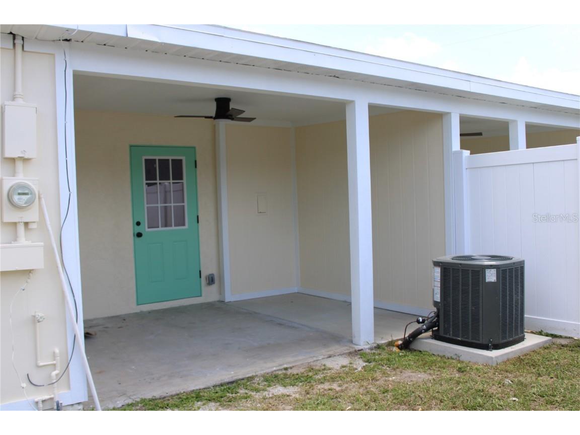 6013 Fortune Place #6013 Apollo Beach FL 33572 TB8414014 image5