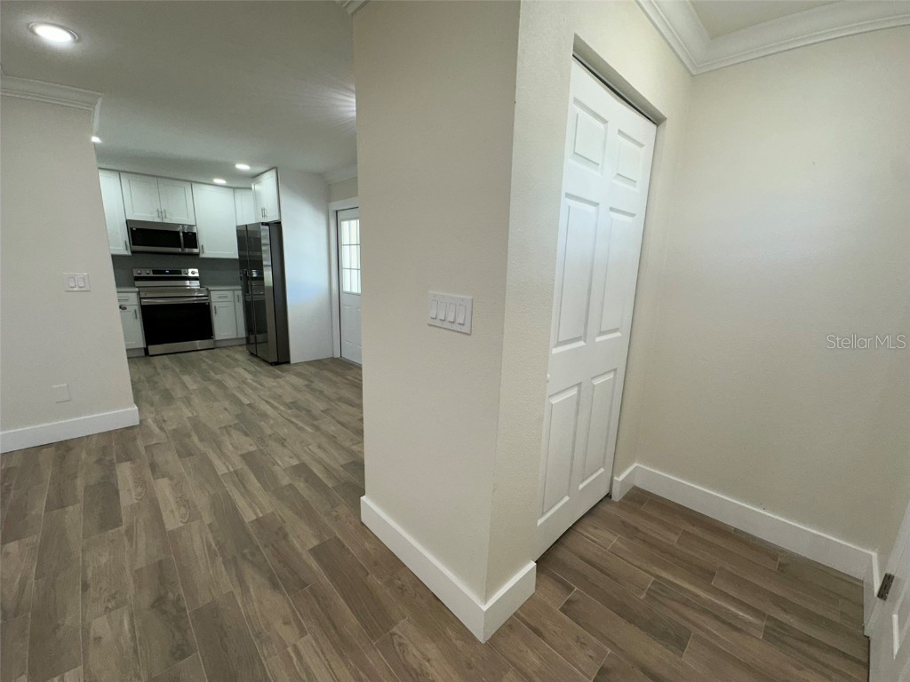 6013 Fortune Place #6013 Apollo Beach FL 33572 TB8414014 image6