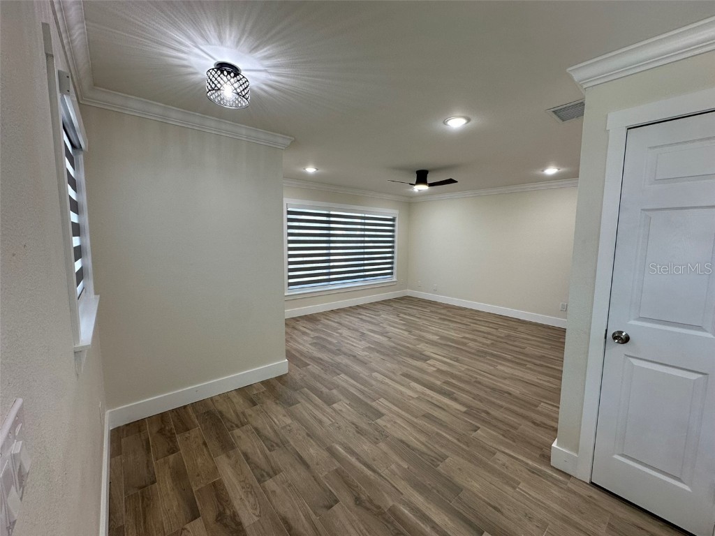 6013 Fortune Place #6013 Apollo Beach FL 33572 TB8414014 image8