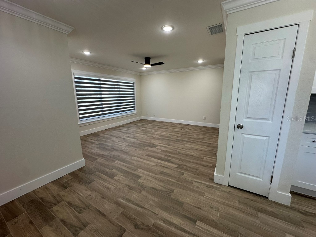 6013 Fortune Place #6013 Apollo Beach FL 33572 TB8414014 image9