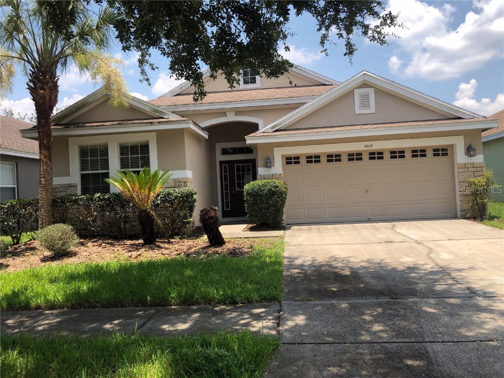 6013 Gannetdale Drive Lithia FL 33547 T3420115 image1