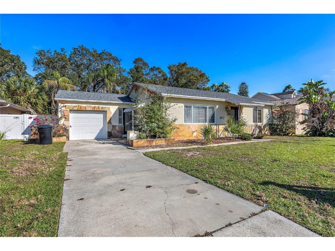 6013 Gulfport Boulevard S Gulfport FL 33707 U8224280 image1