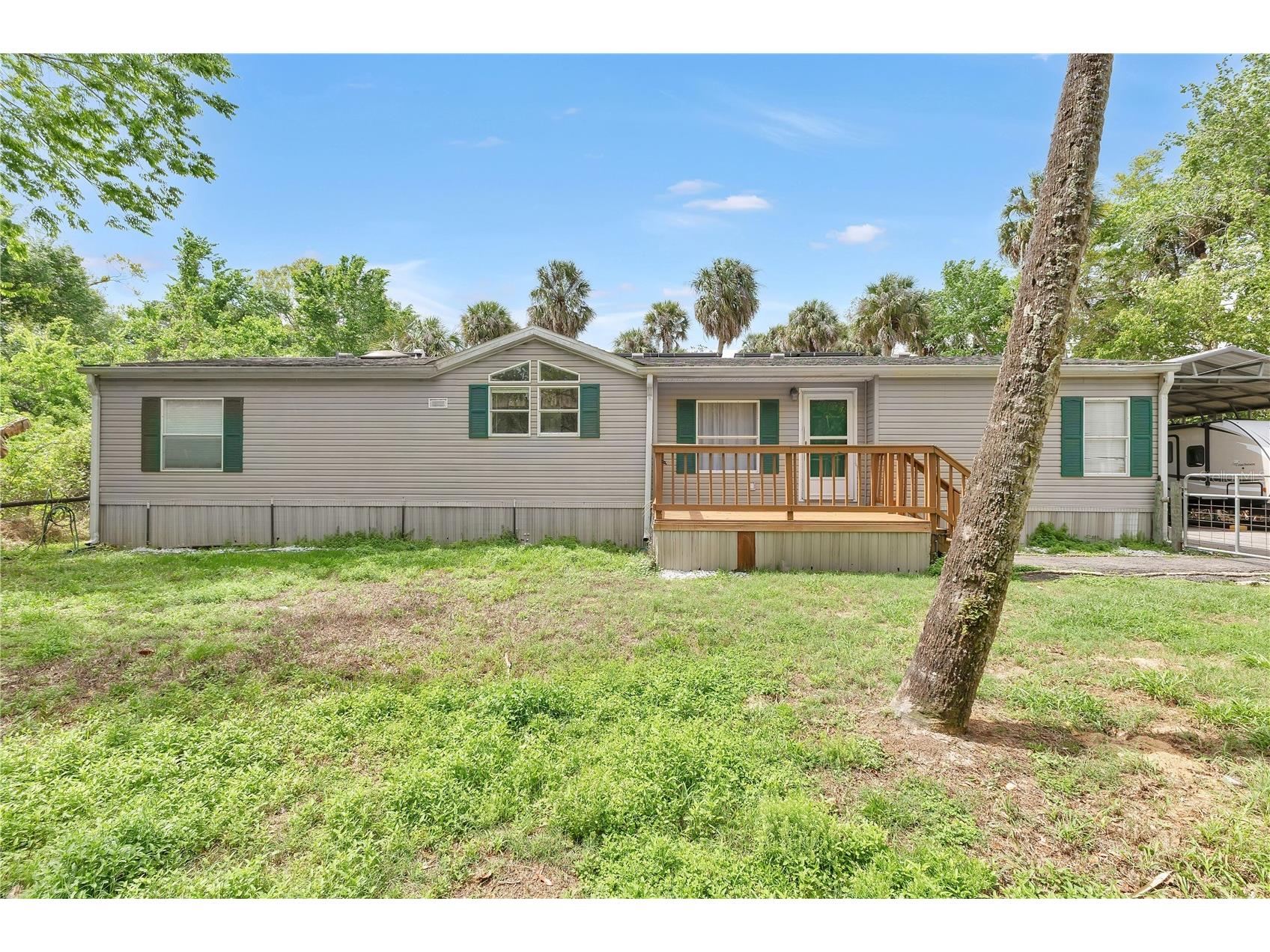 6013 Halabrin Road Haines City FL 33844 L4960317 image1