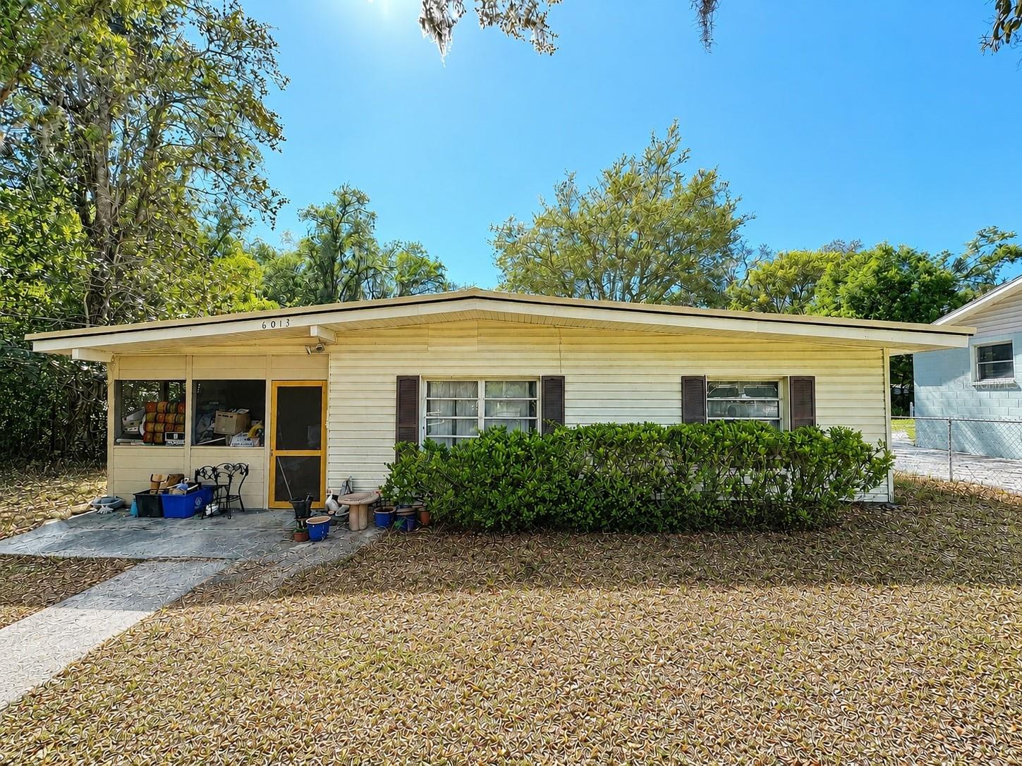 6013 Idle A While Circle Dade City FL 33523 G5110963 image1
