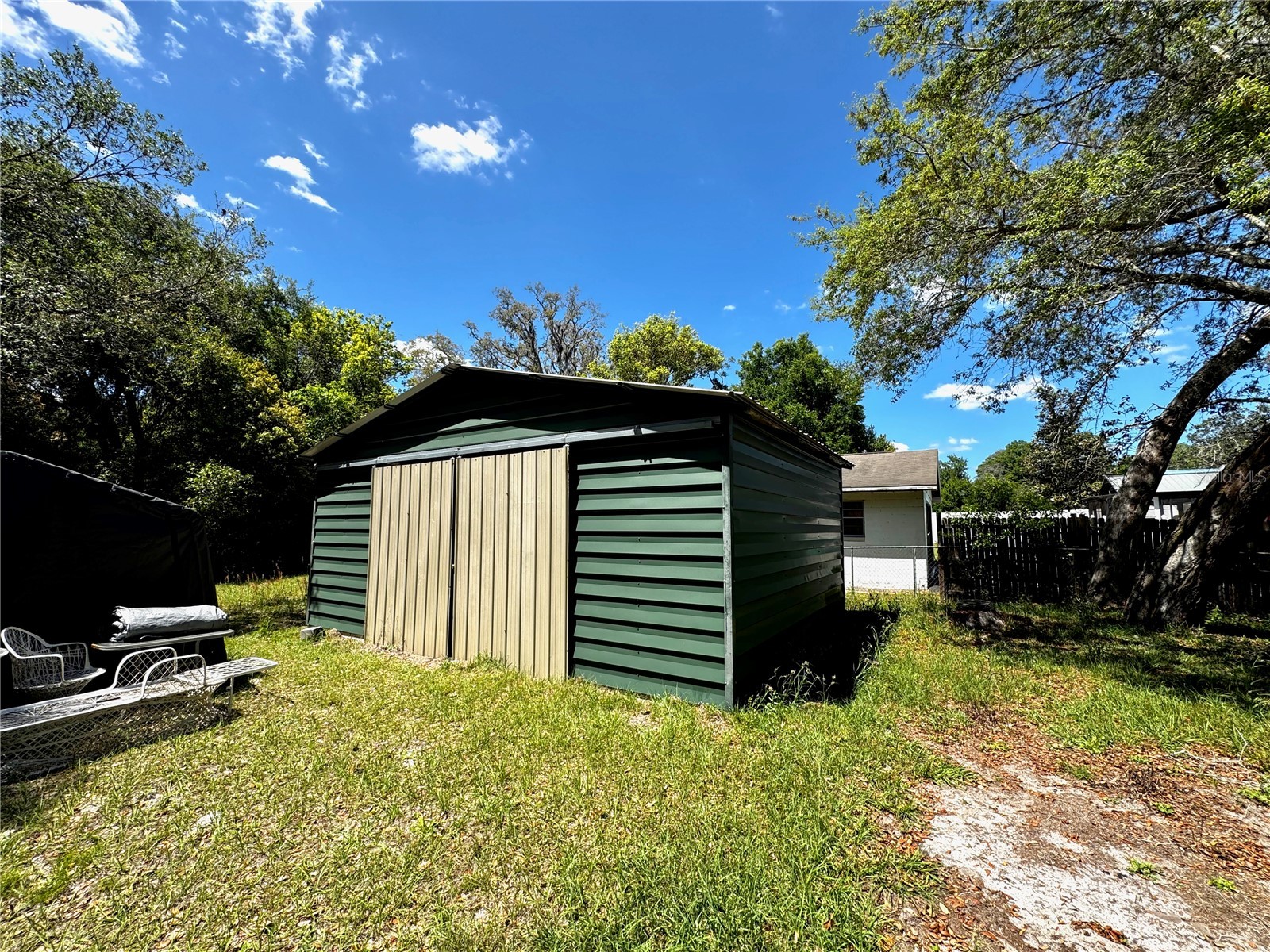 6013 Idle A While Circle Dade City FL 33523 G5110963 image11