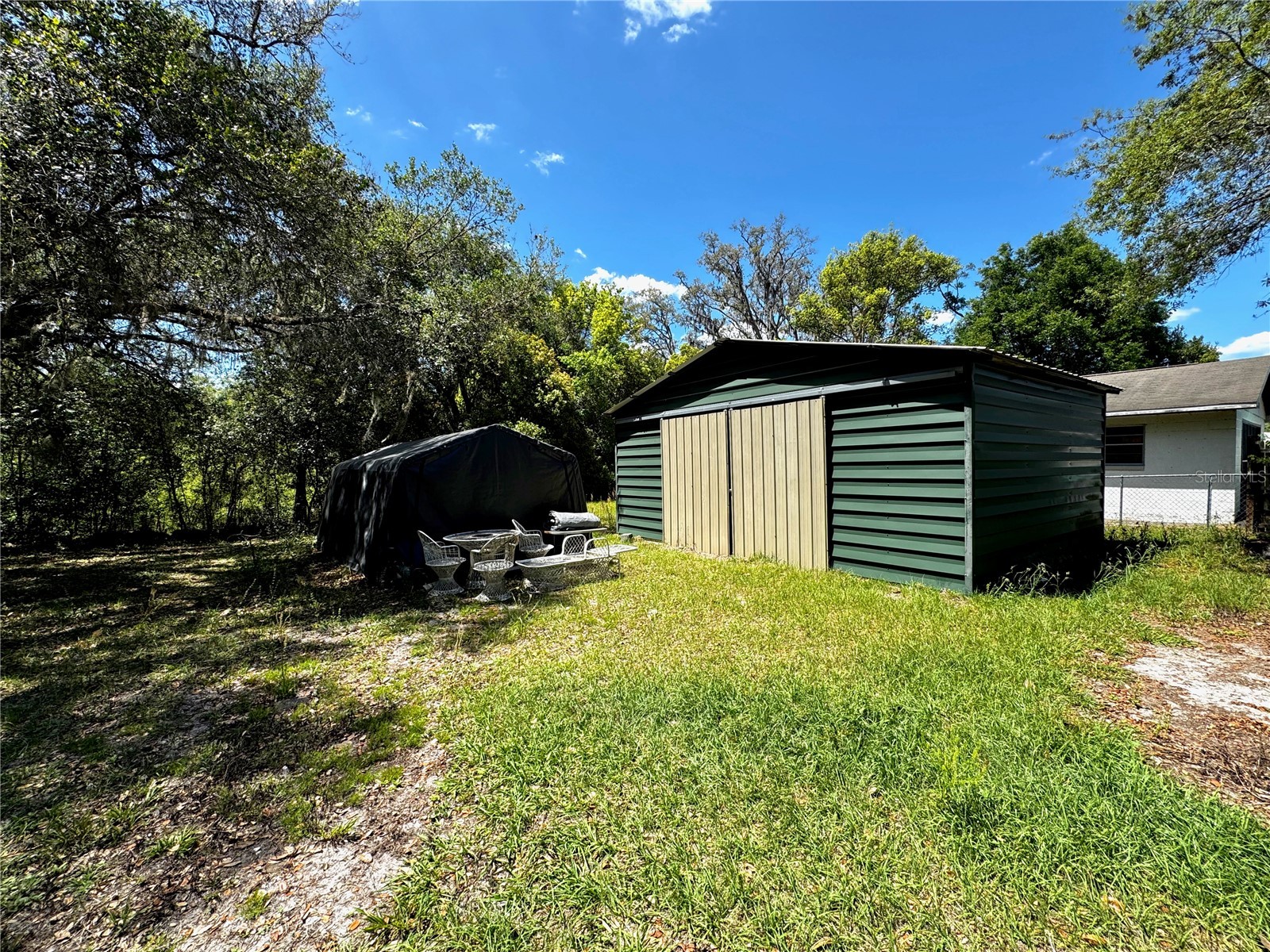 6013 Idle A While Circle Dade City FL 33523 G5110963 image12