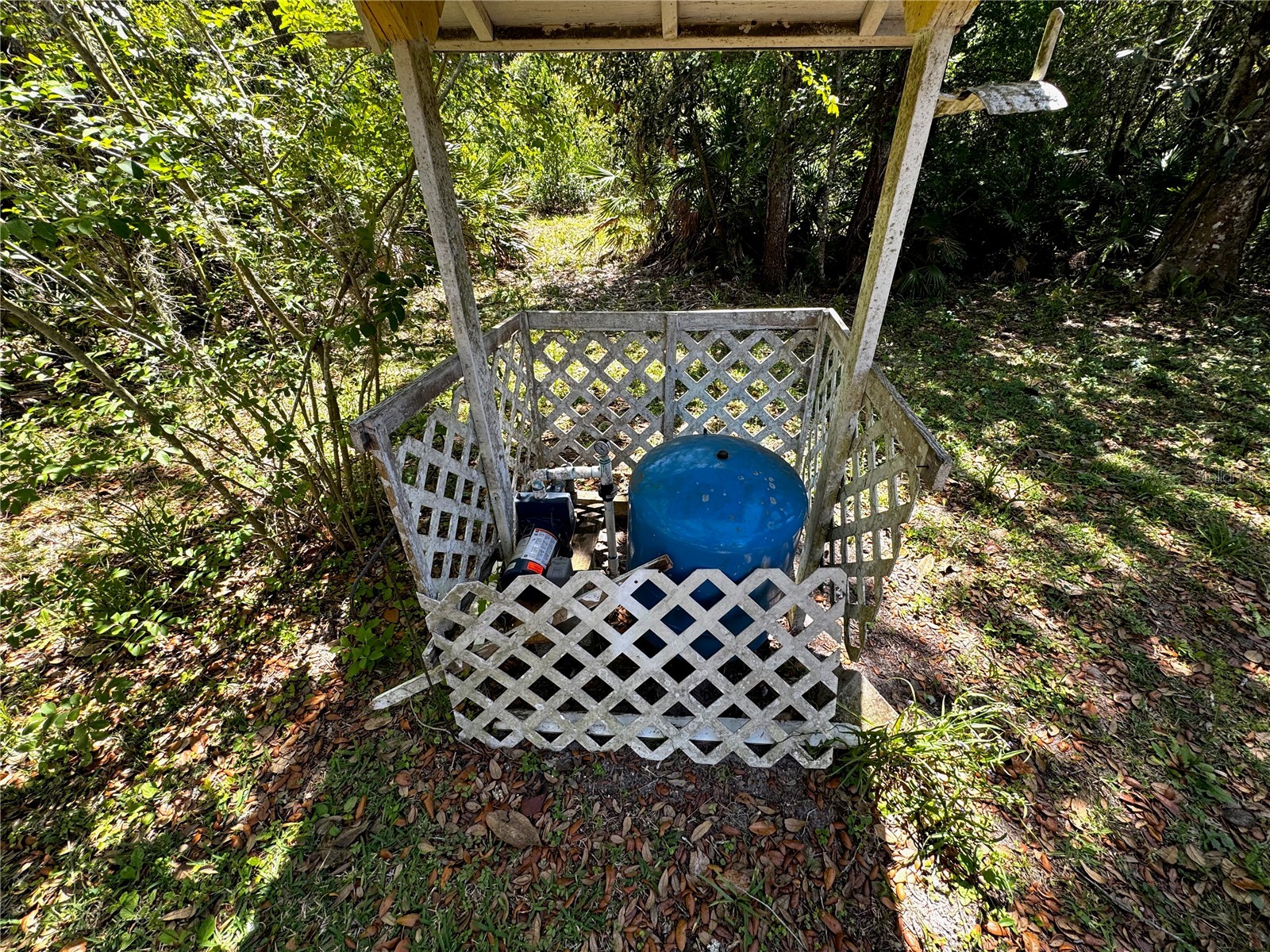 6013 Idle A While Circle Dade City FL 33523 G5110963 image13