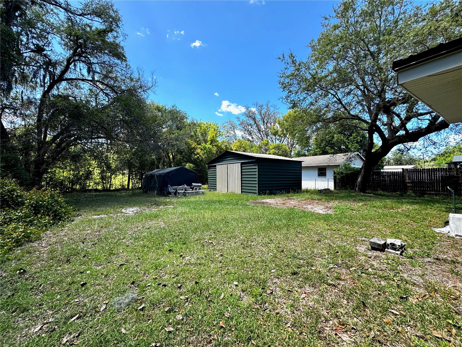 6013 Idle A While Circle Dade City FL 33523 G5110963 image14