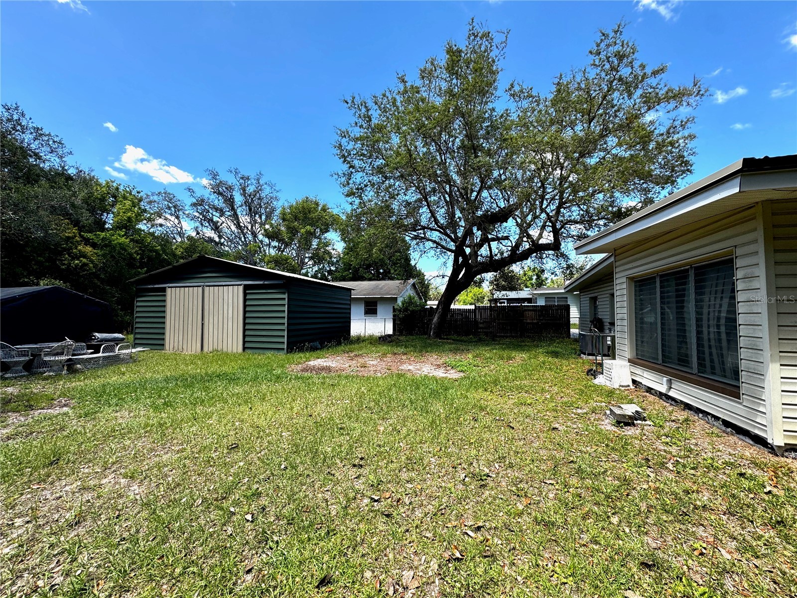 6013 Idle A While Circle Dade City FL 33523 G5110963 image15