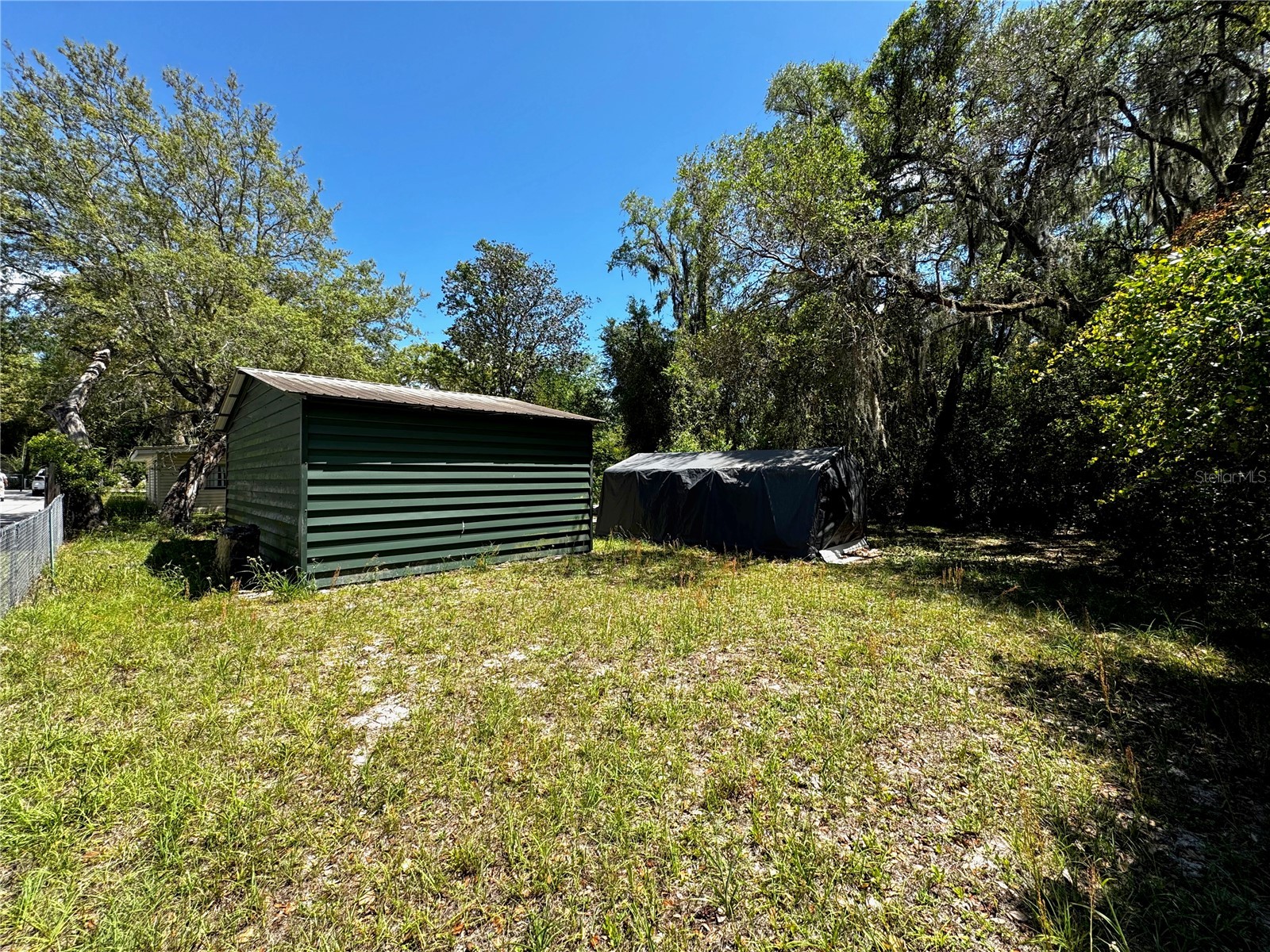6013 Idle A While Circle Dade City FL 33523 G5110963 image17