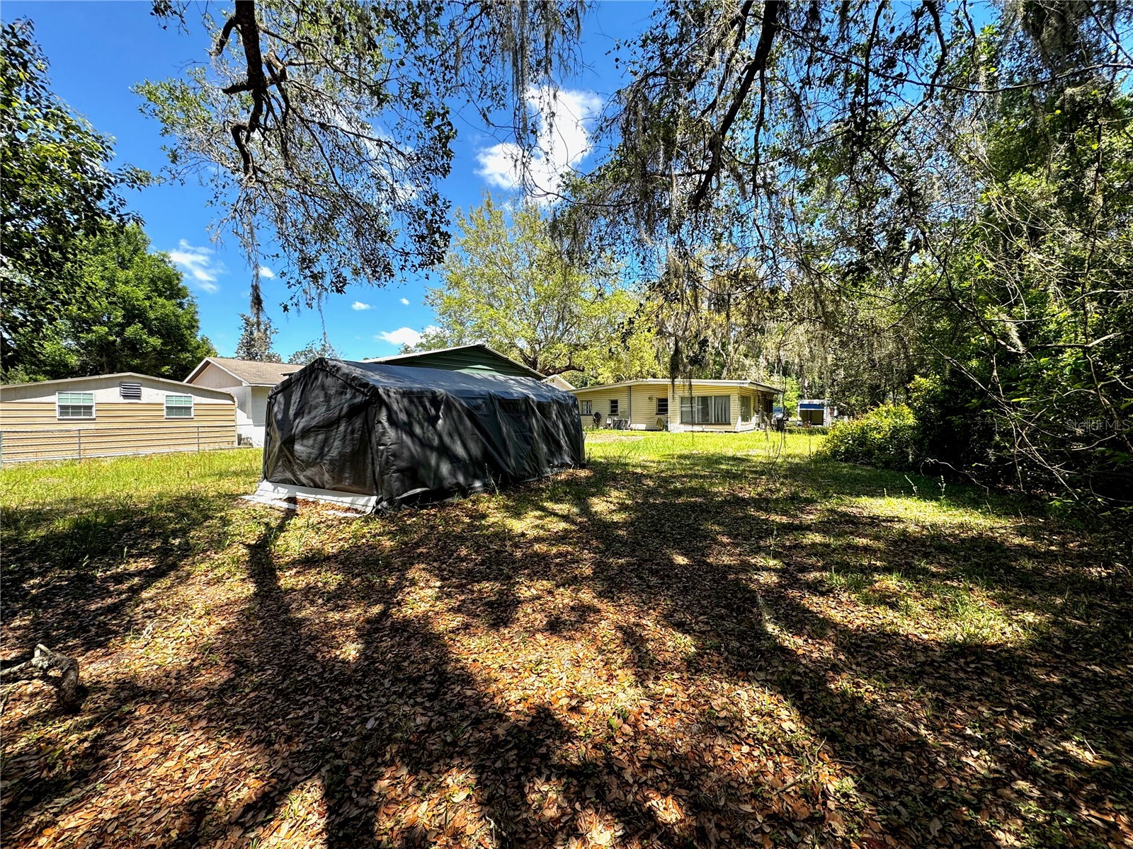 6013 Idle A While Circle Dade City FL 33523 G5110963 image18