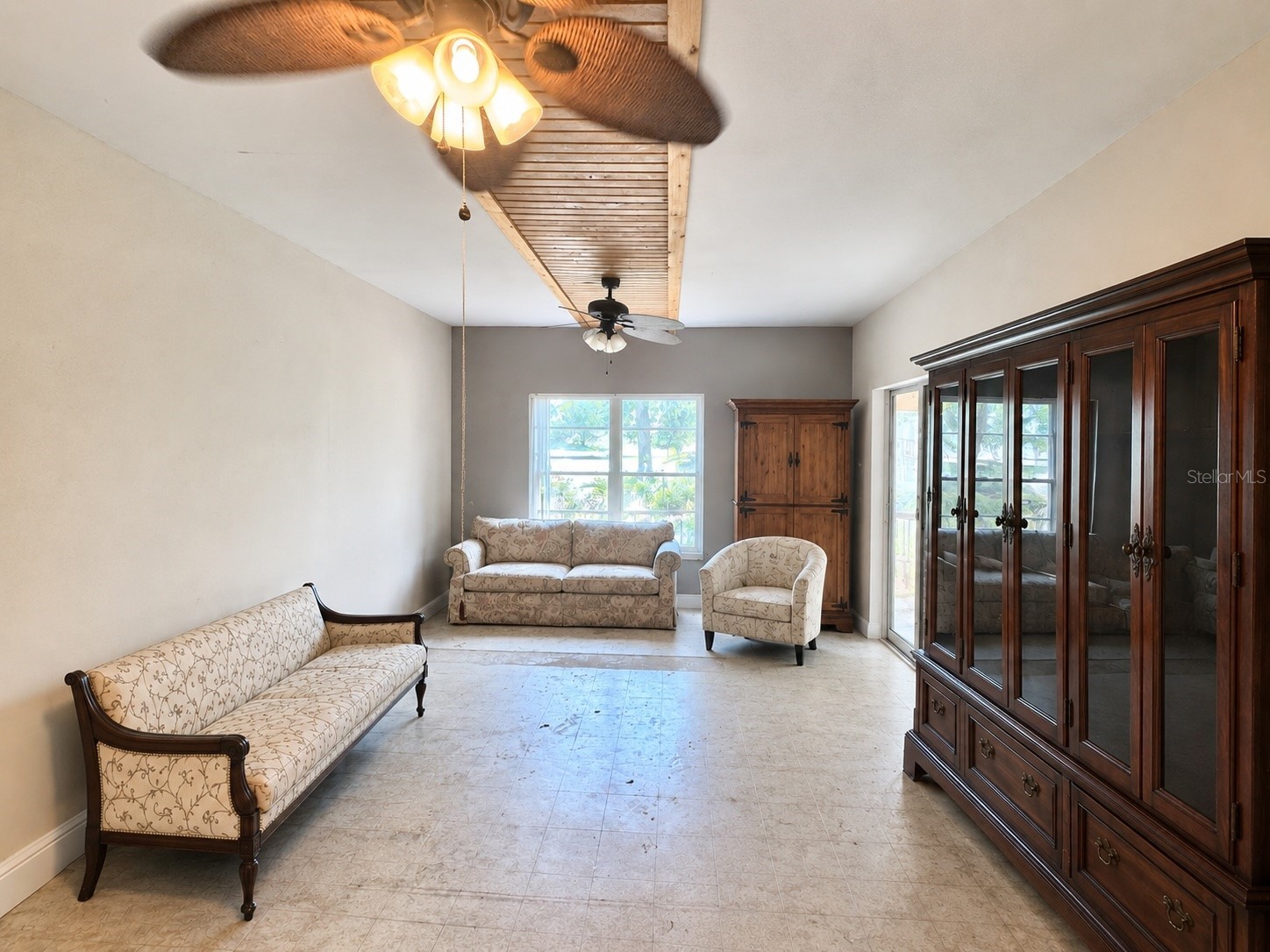 6013 Idle A While Circle Dade City FL 33523 G5110963 image3