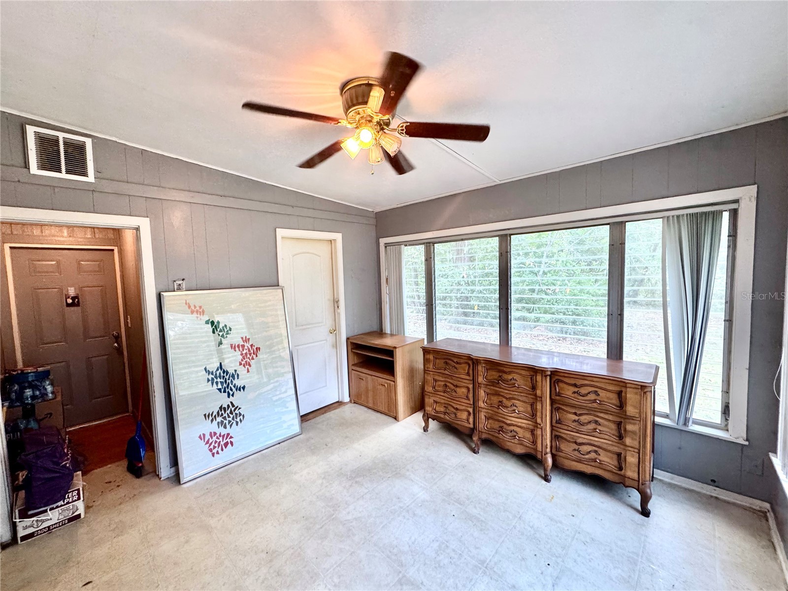 6013 Idle A While Circle Dade City FL 33523 G5110963 image5
