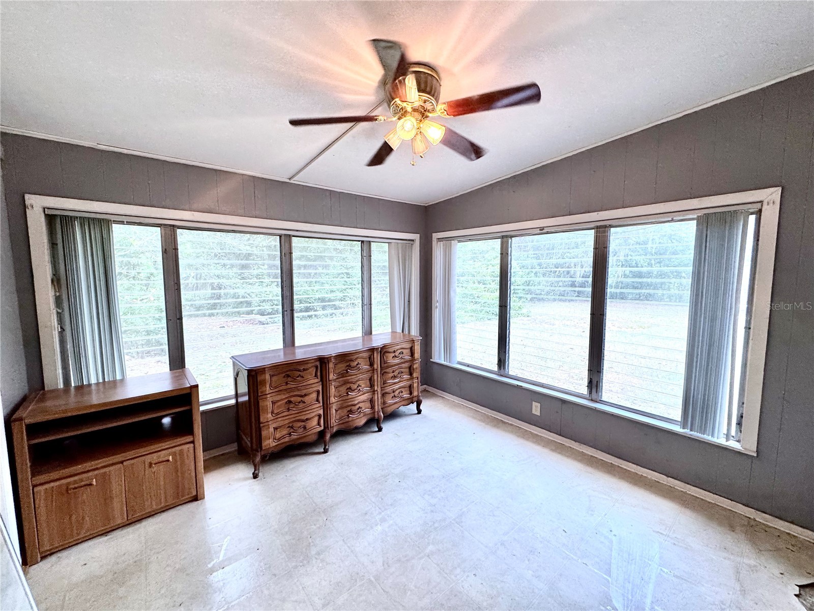 6013 Idle A While Circle Dade City FL 33523 G5110963 image6