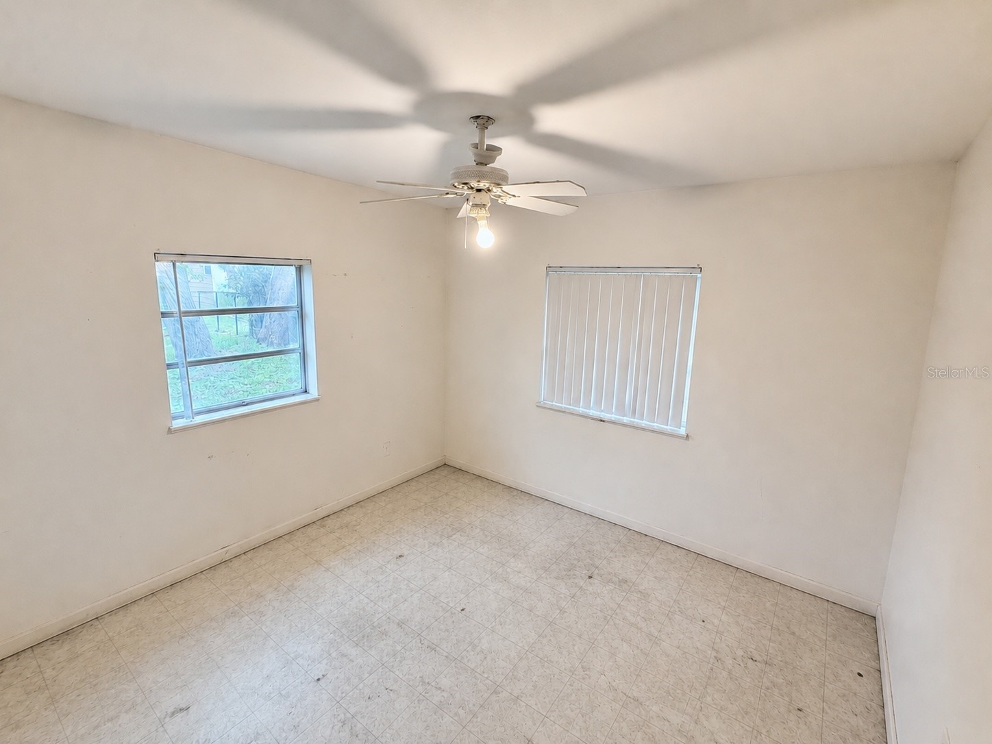 6013 Idle A While Circle Dade City FL 33523 G5110963 image7