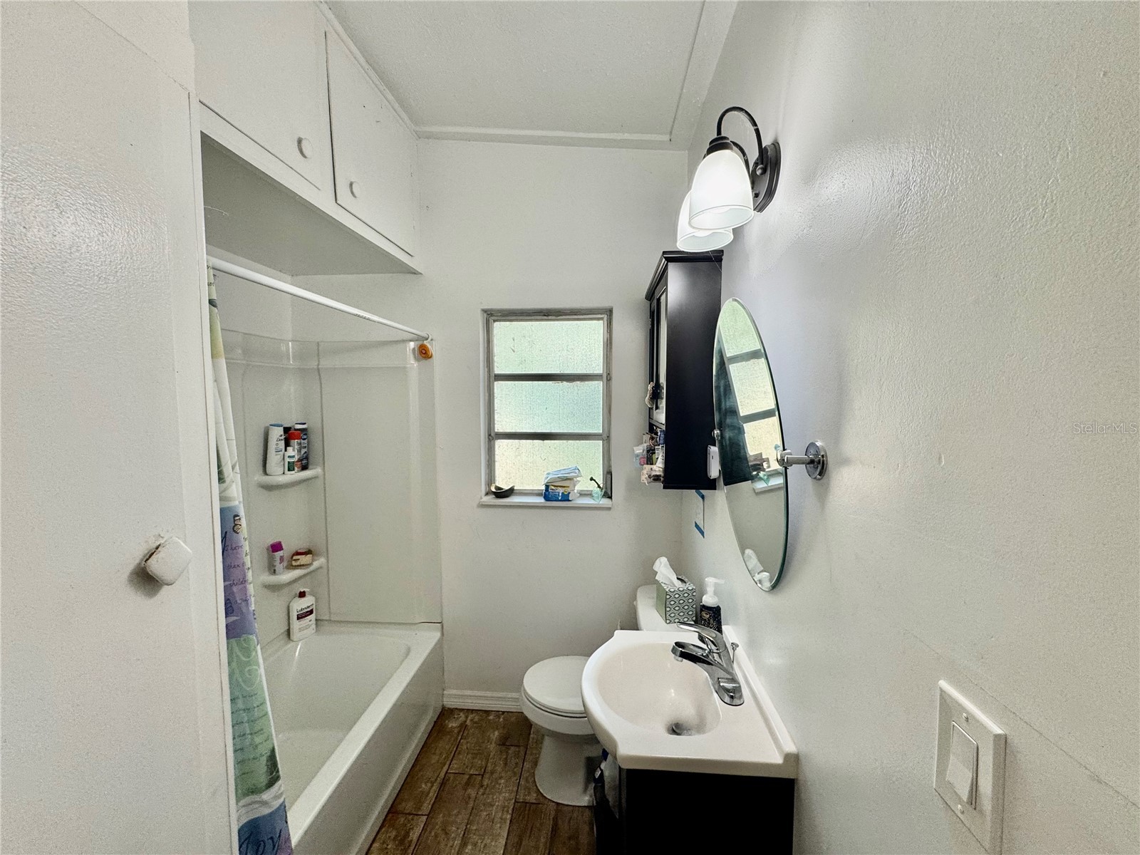 6013 Idle A While Circle Dade City FL 33523 G5110963 image9
