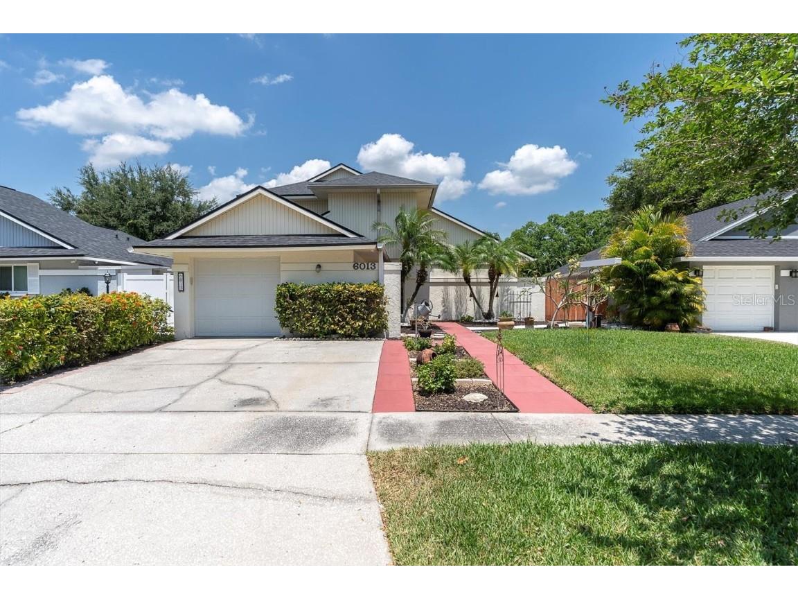 6013 Lemon Tree Court Tampa FL 33625 U8242226 image1
