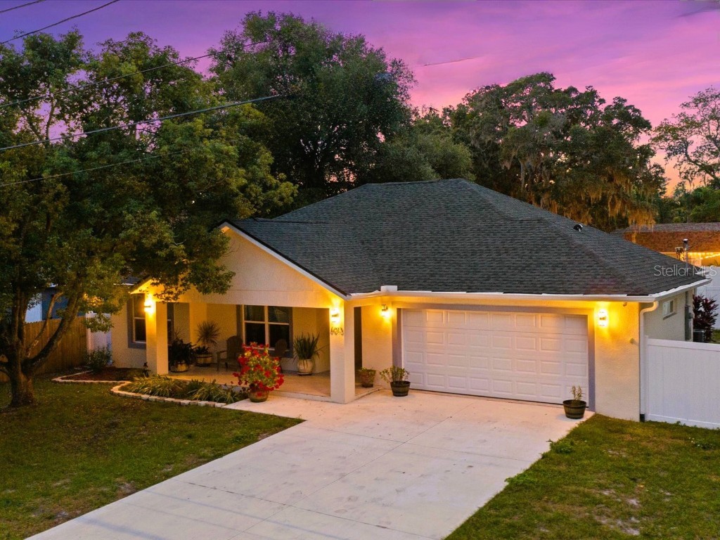 6013 Madison Street New Port Richey FL 34652 T3537380 image1