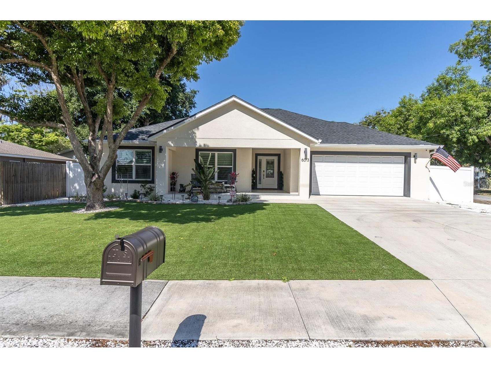 6013 Madison Street New Port Richey FL 34652 W7885176 image1