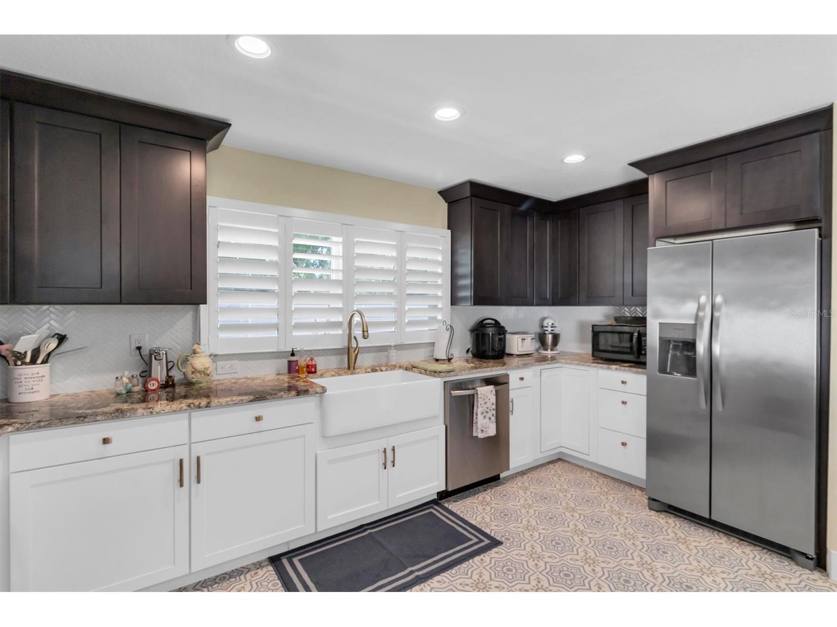 6013 Madison Street New Port Richey FL 34652 W7885176 image10