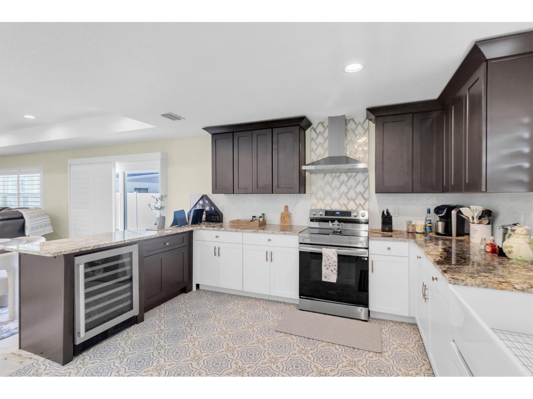 6013 Madison Street New Port Richey FL 34652 W7885176 image11