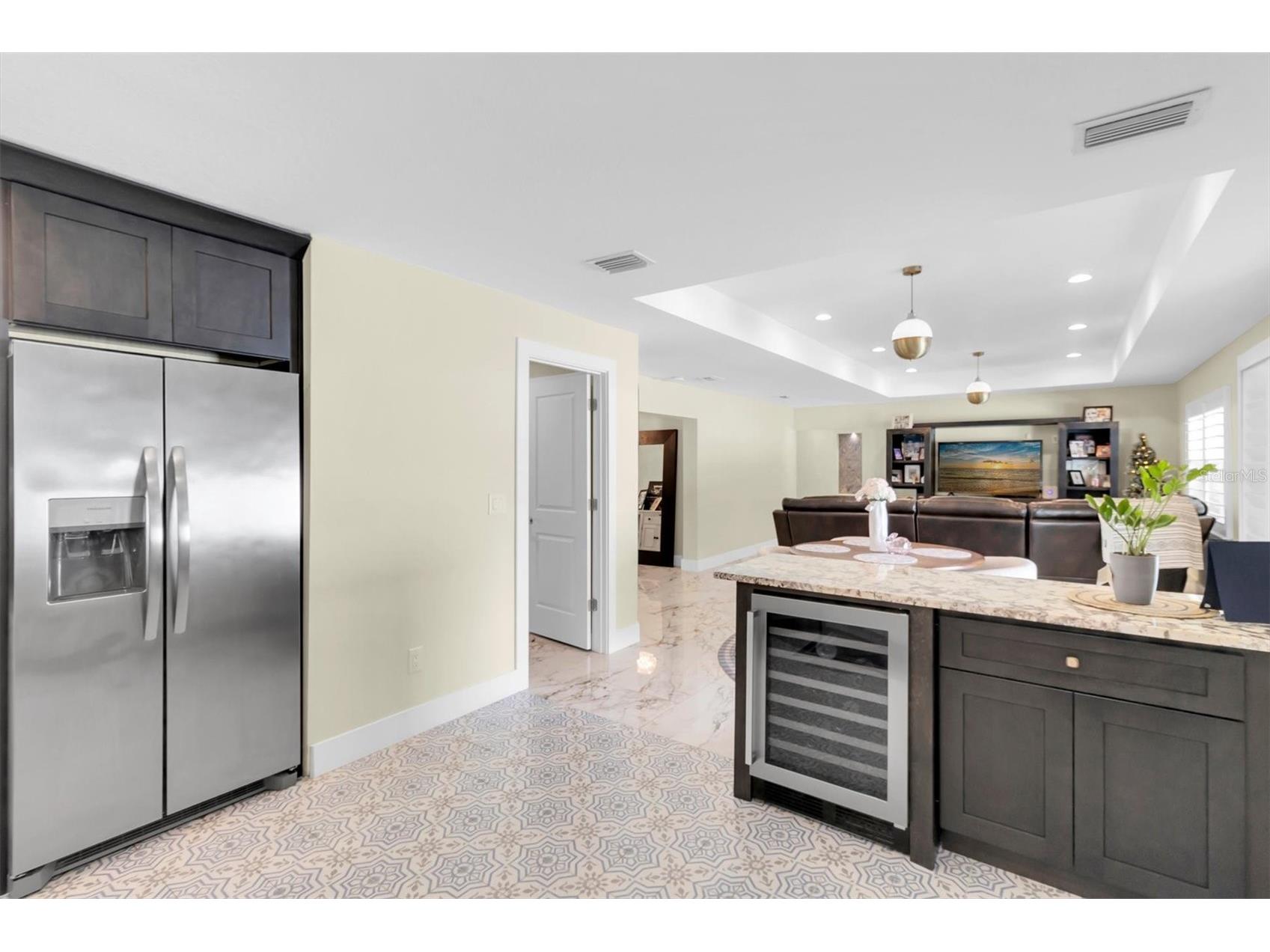 6013 Madison Street New Port Richey FL 34652 W7885176 image12