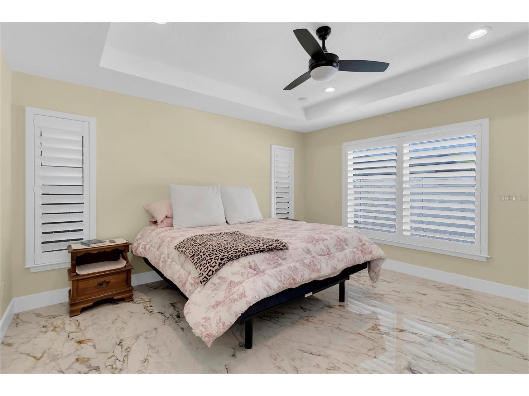 6013 Madison Street New Port Richey FL 34652 W7885176 image13