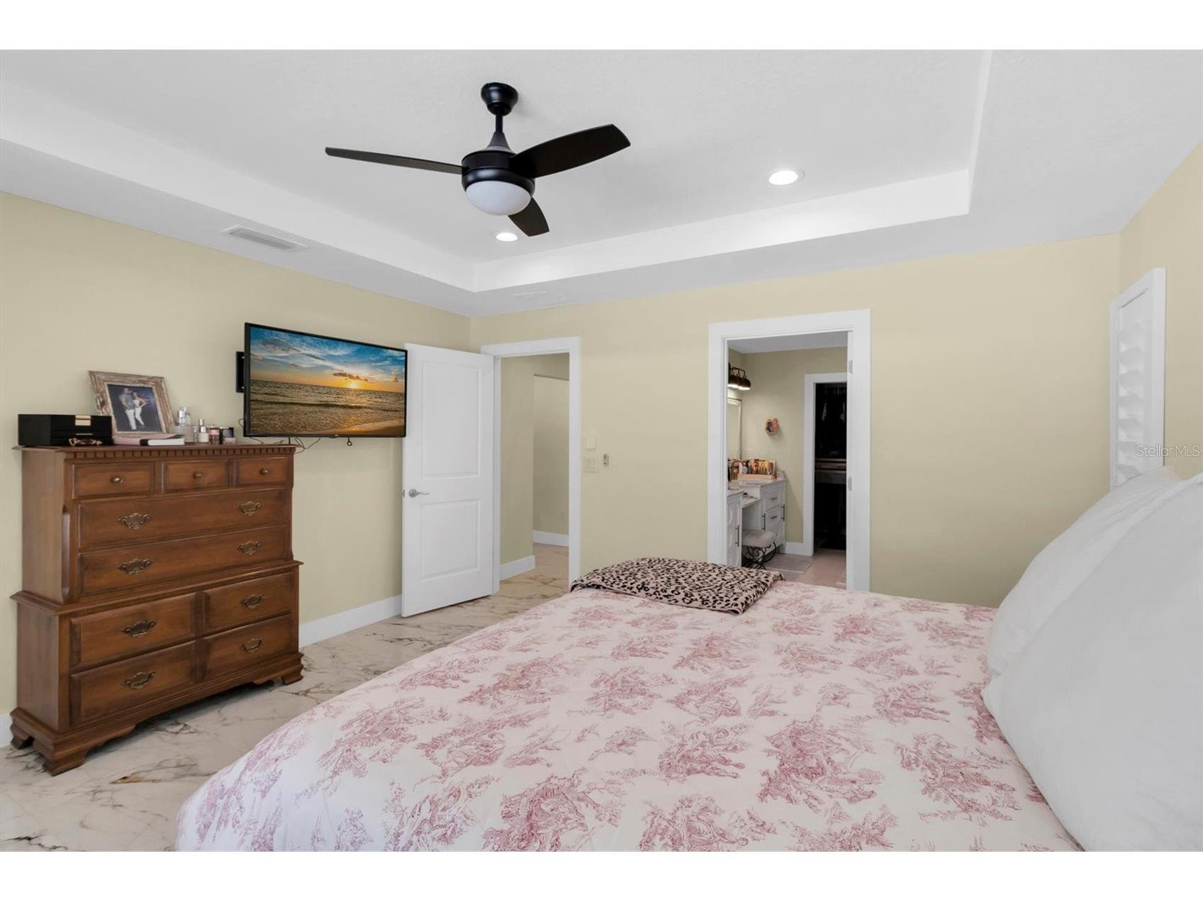 6013 Madison Street New Port Richey FL 34652 W7885176 image14