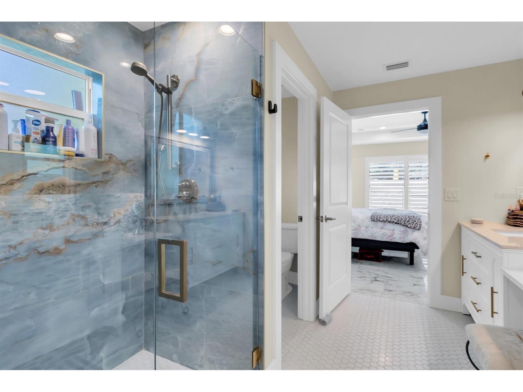 6013 Madison Street New Port Richey FL 34652 W7885176 image16