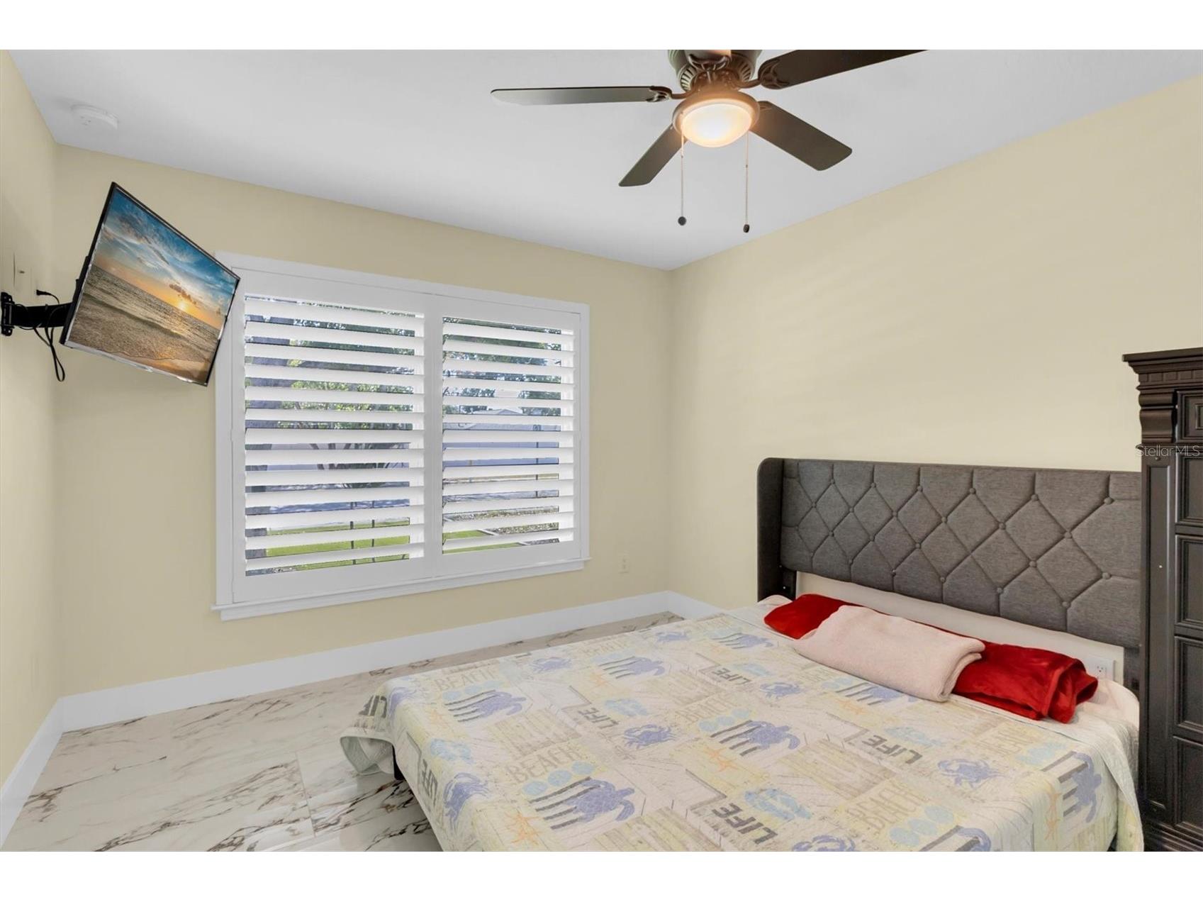 6013 Madison Street New Port Richey FL 34652 W7885176 image18
