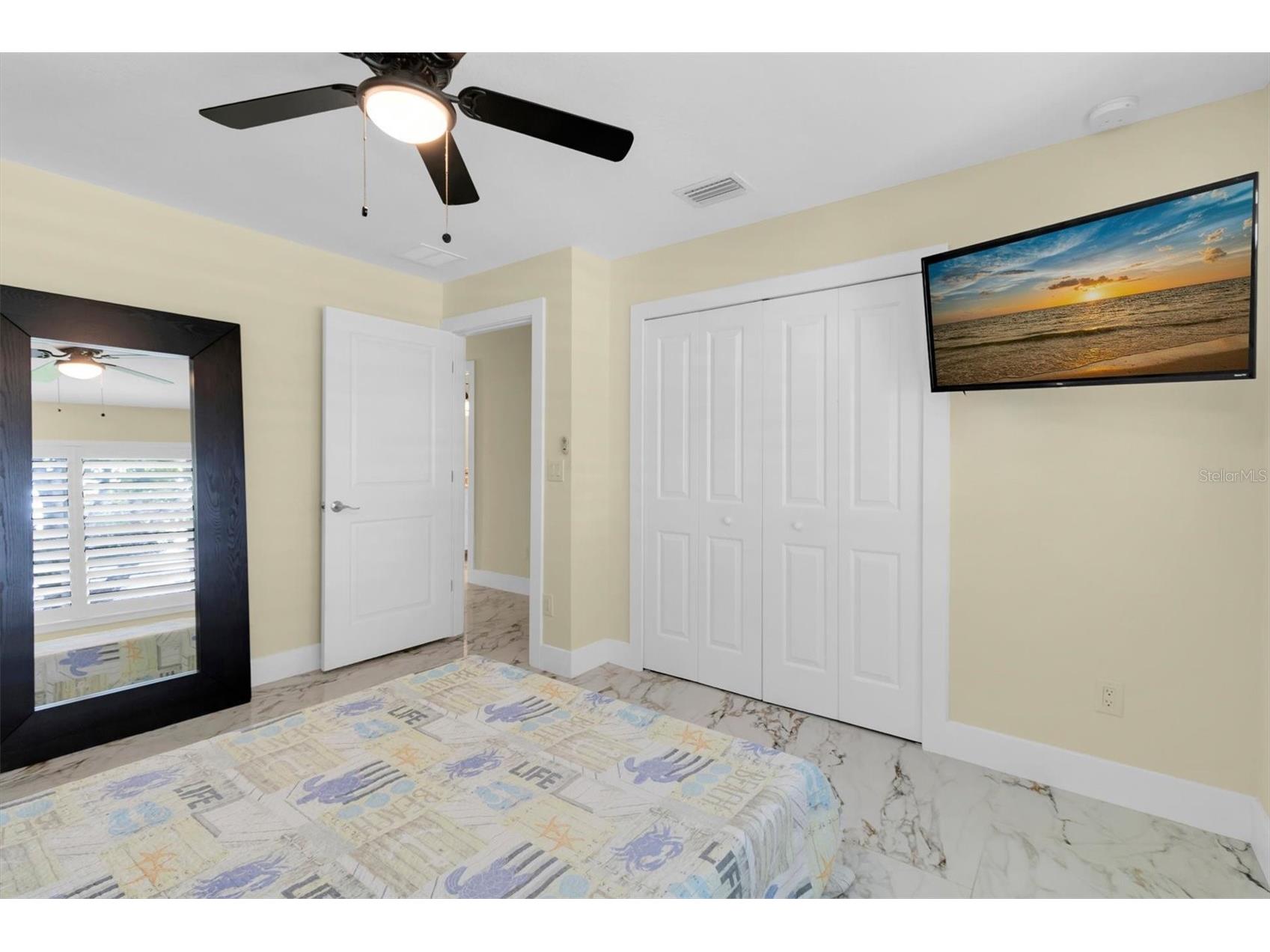 6013 Madison Street New Port Richey FL 34652 W7885176 image19