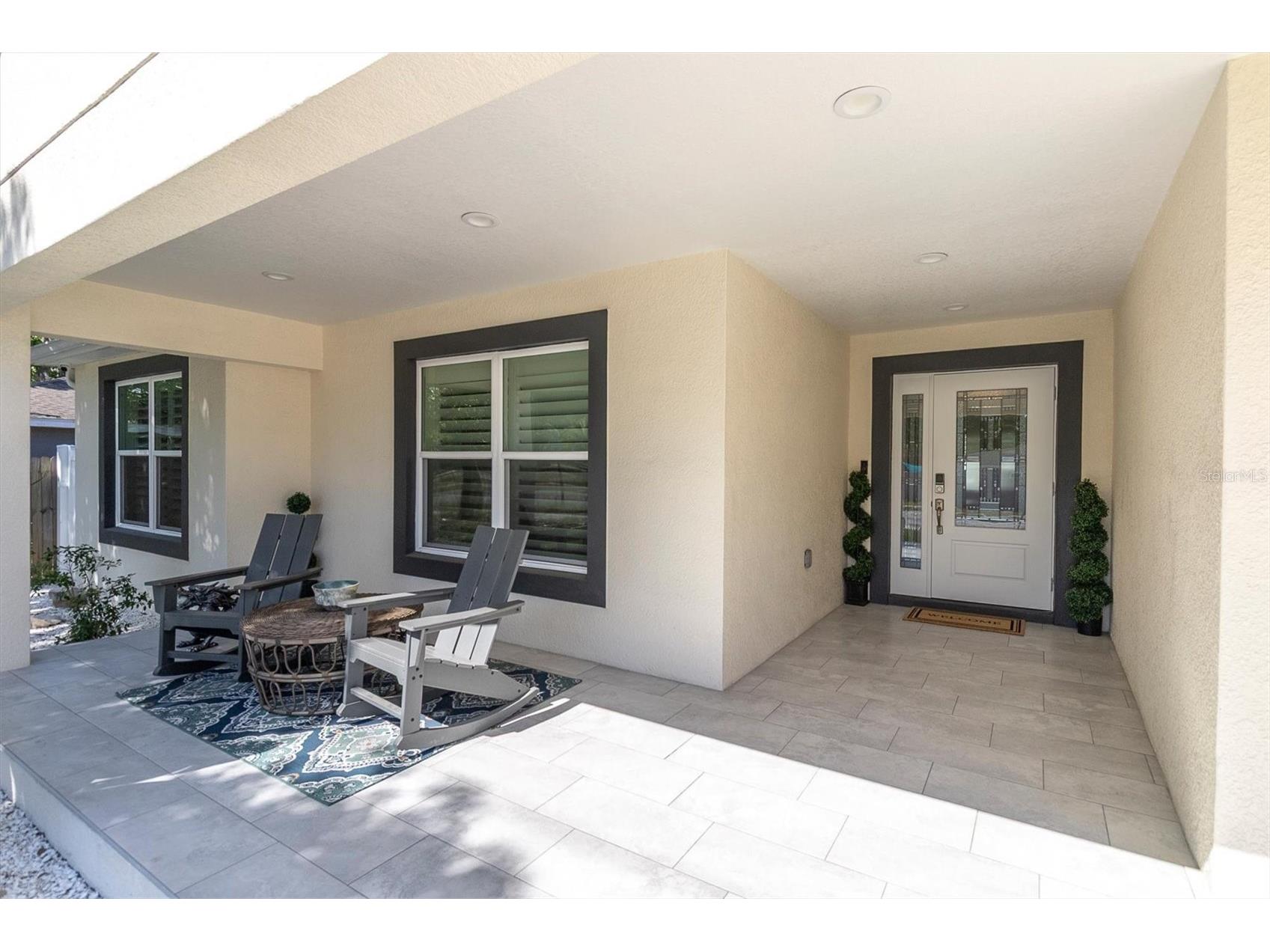 6013 Madison Street New Port Richey FL 34652 W7885176 image2