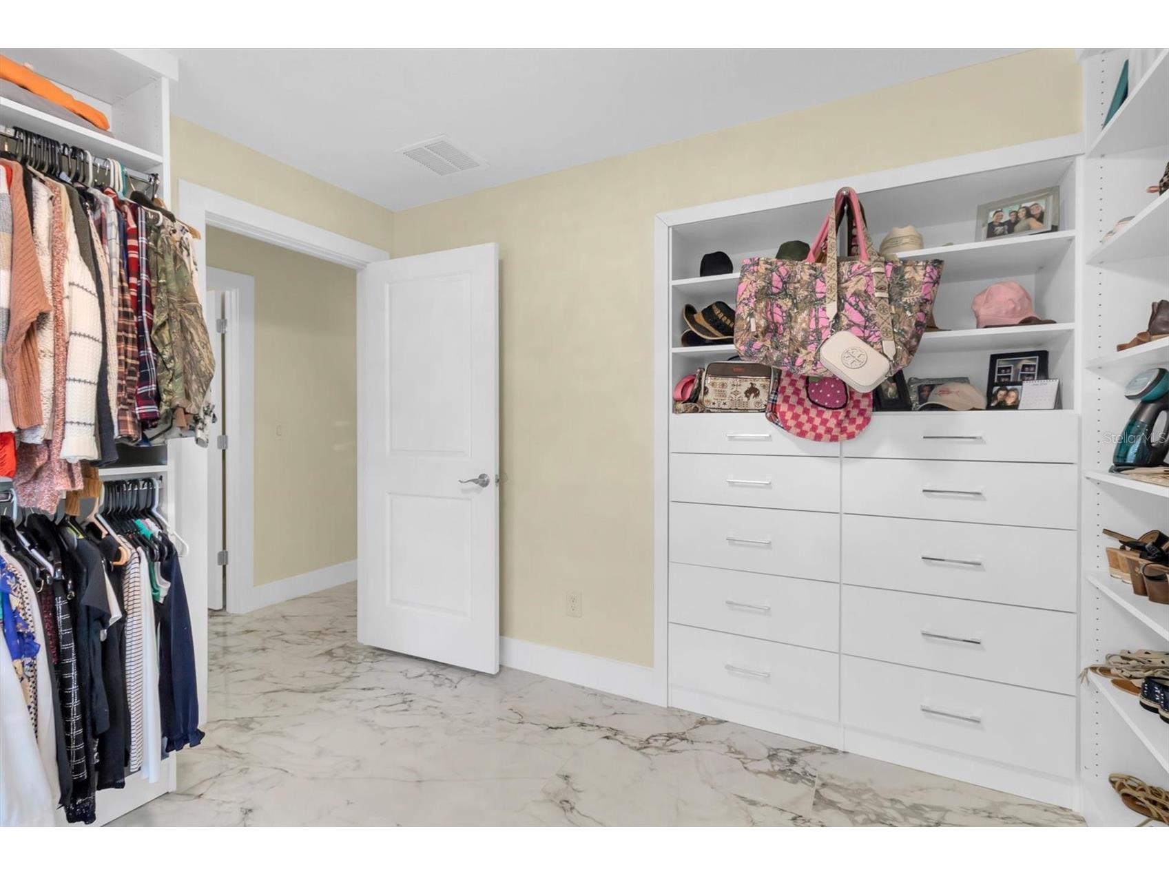 6013 Madison Street New Port Richey FL 34652 W7885176 image20
