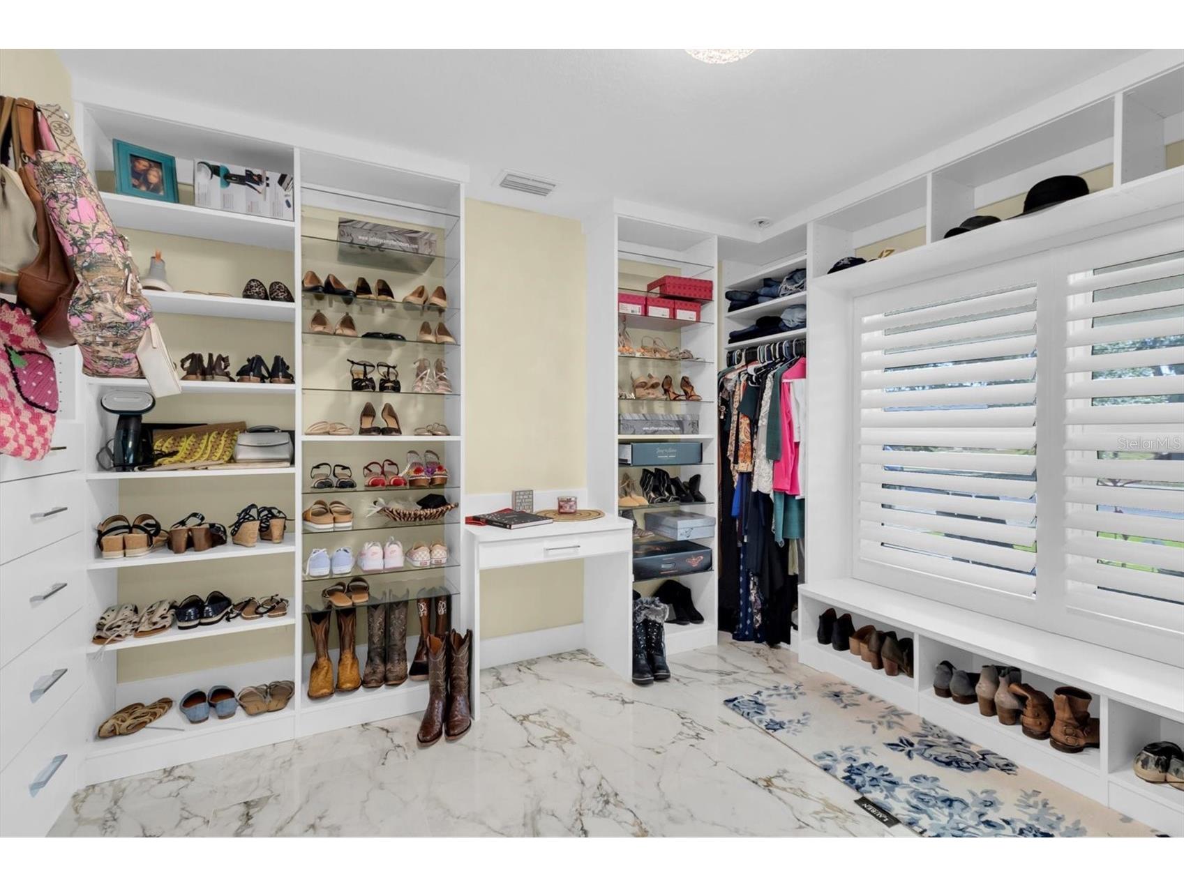 6013 Madison Street New Port Richey FL 34652 W7885176 image21