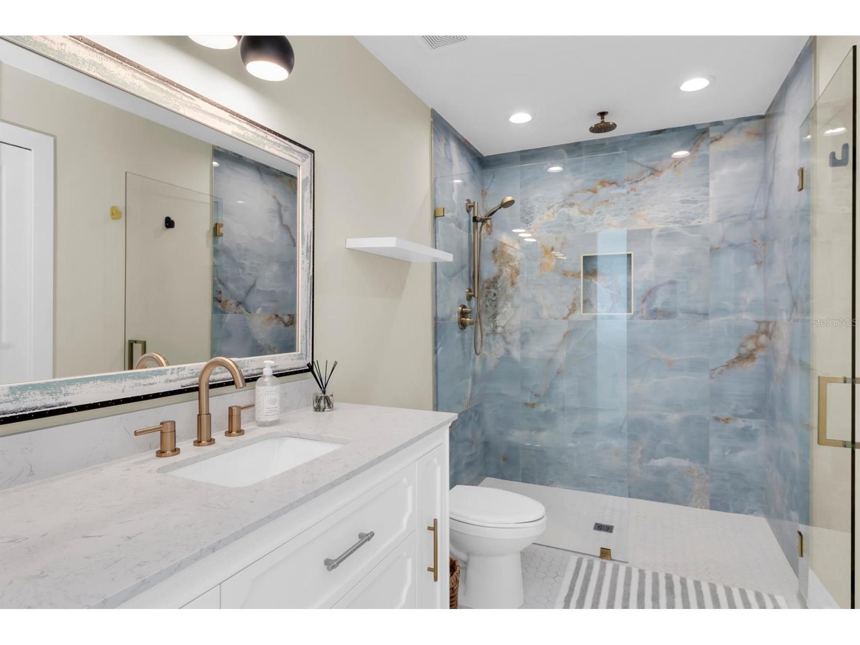 6013 Madison Street New Port Richey FL 34652 W7885176 image22