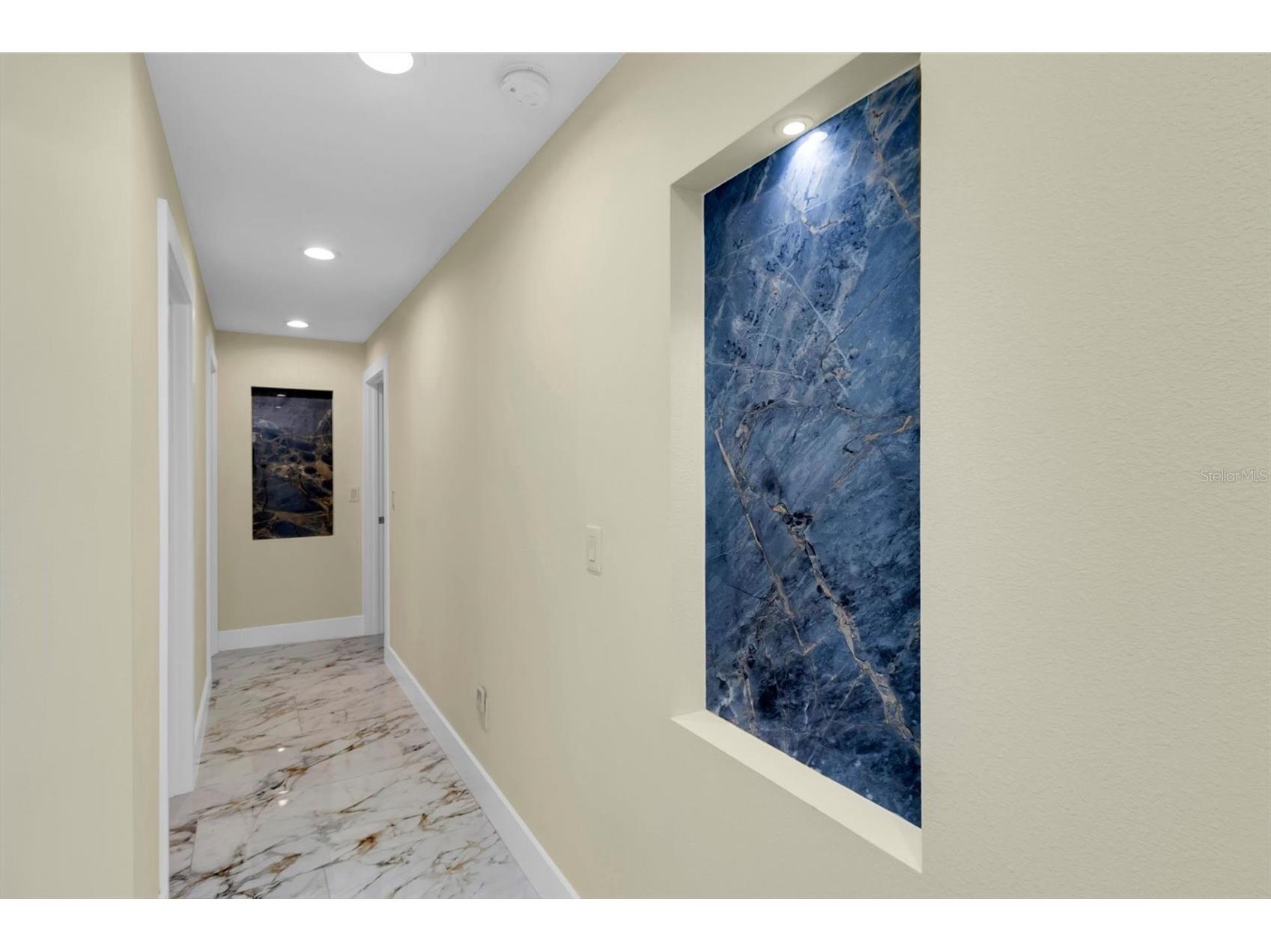 6013 Madison Street New Port Richey FL 34652 W7885176 image23