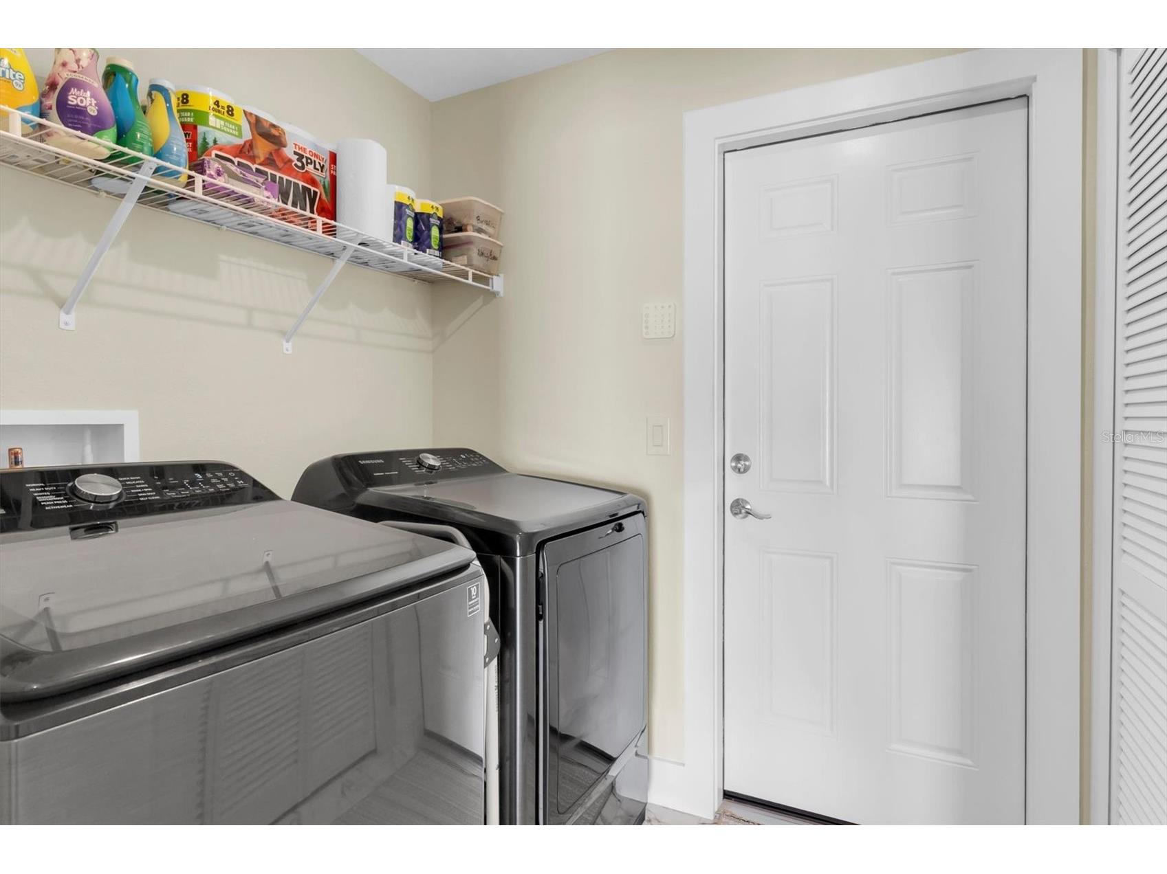 6013 Madison Street New Port Richey FL 34652 W7885176 image24