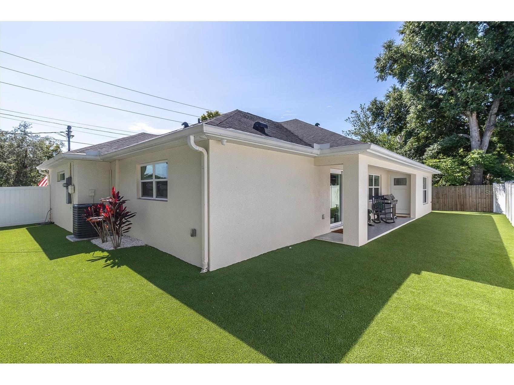 6013 Madison Street New Port Richey FL 34652 W7885176 image25