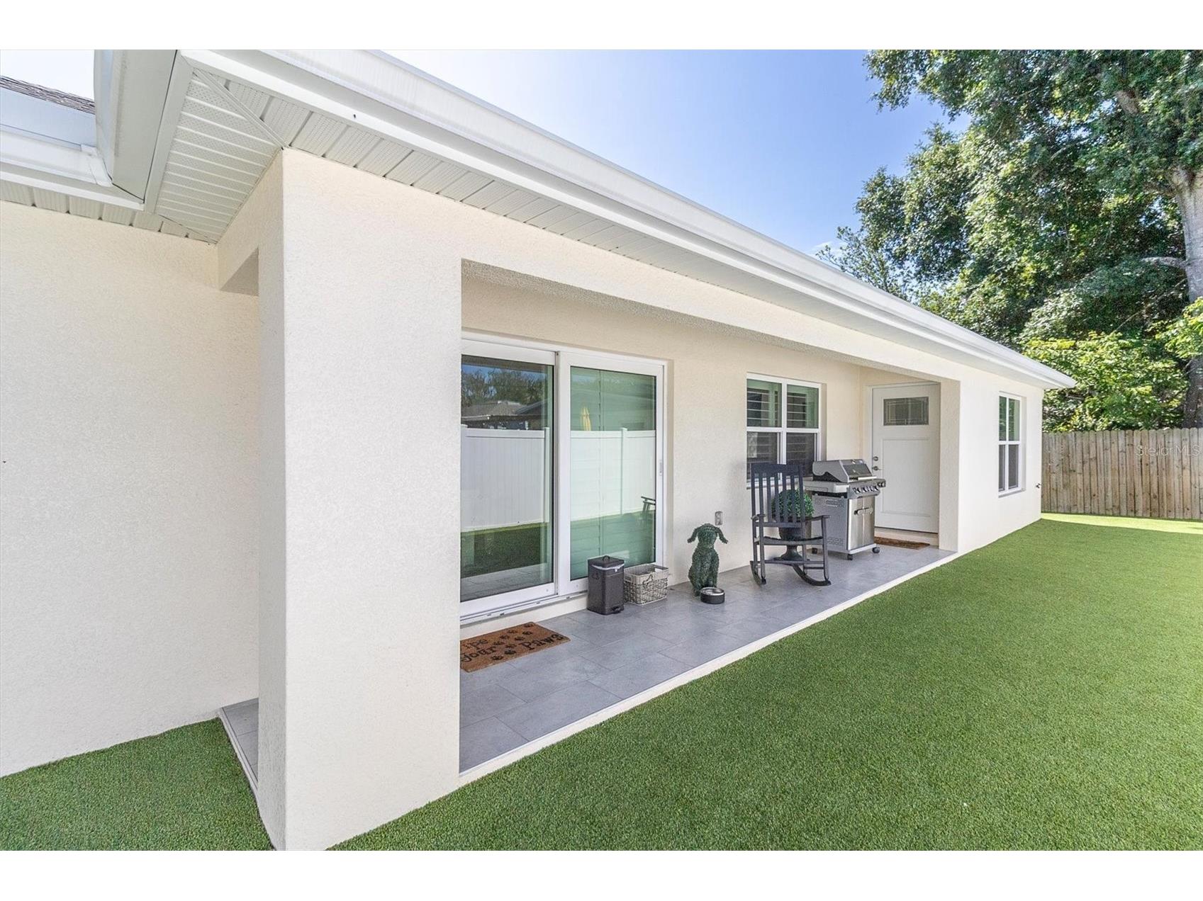 6013 Madison Street New Port Richey FL 34652 W7885176 image26