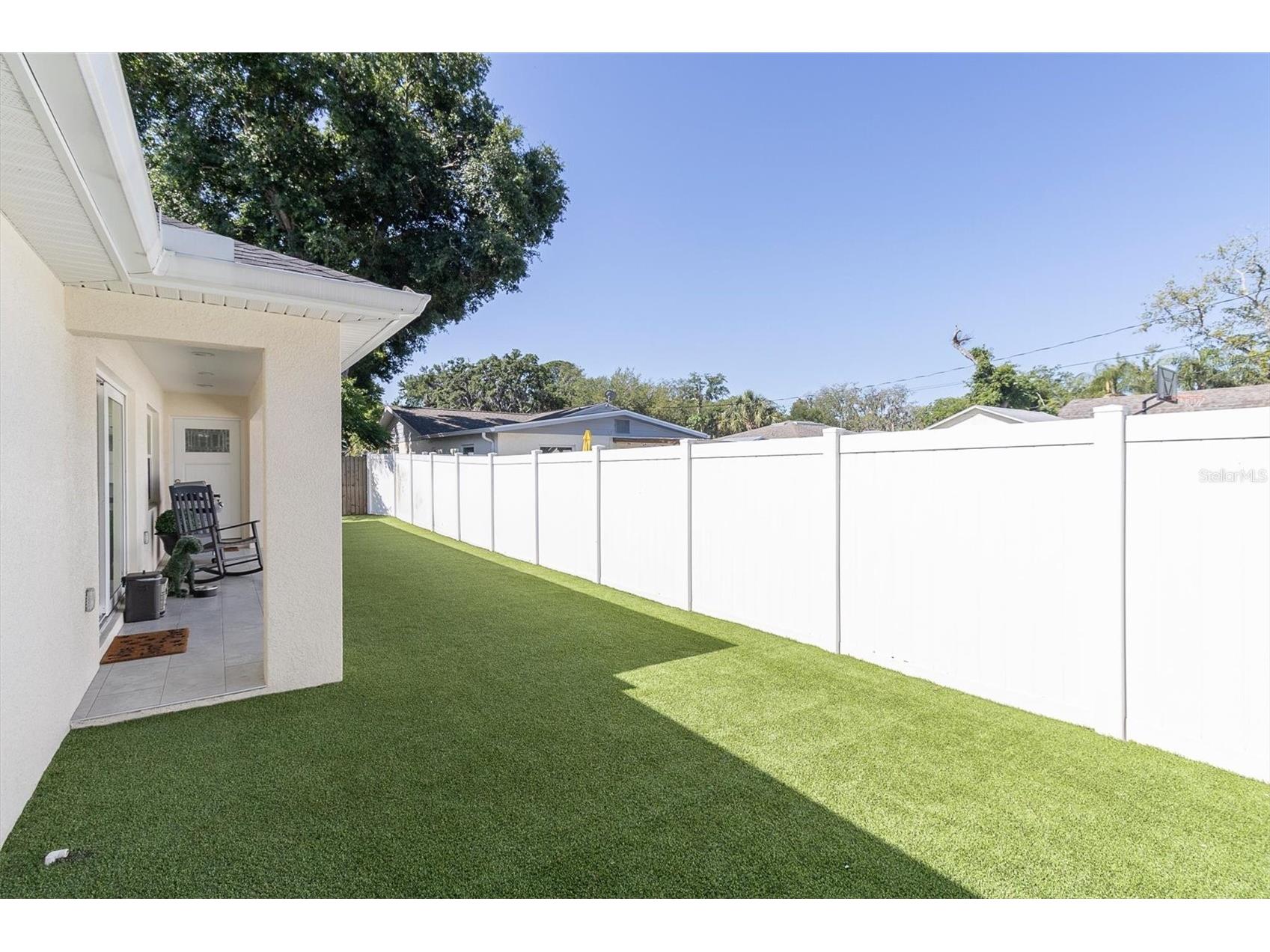 6013 Madison Street New Port Richey FL 34652 W7885176 image27