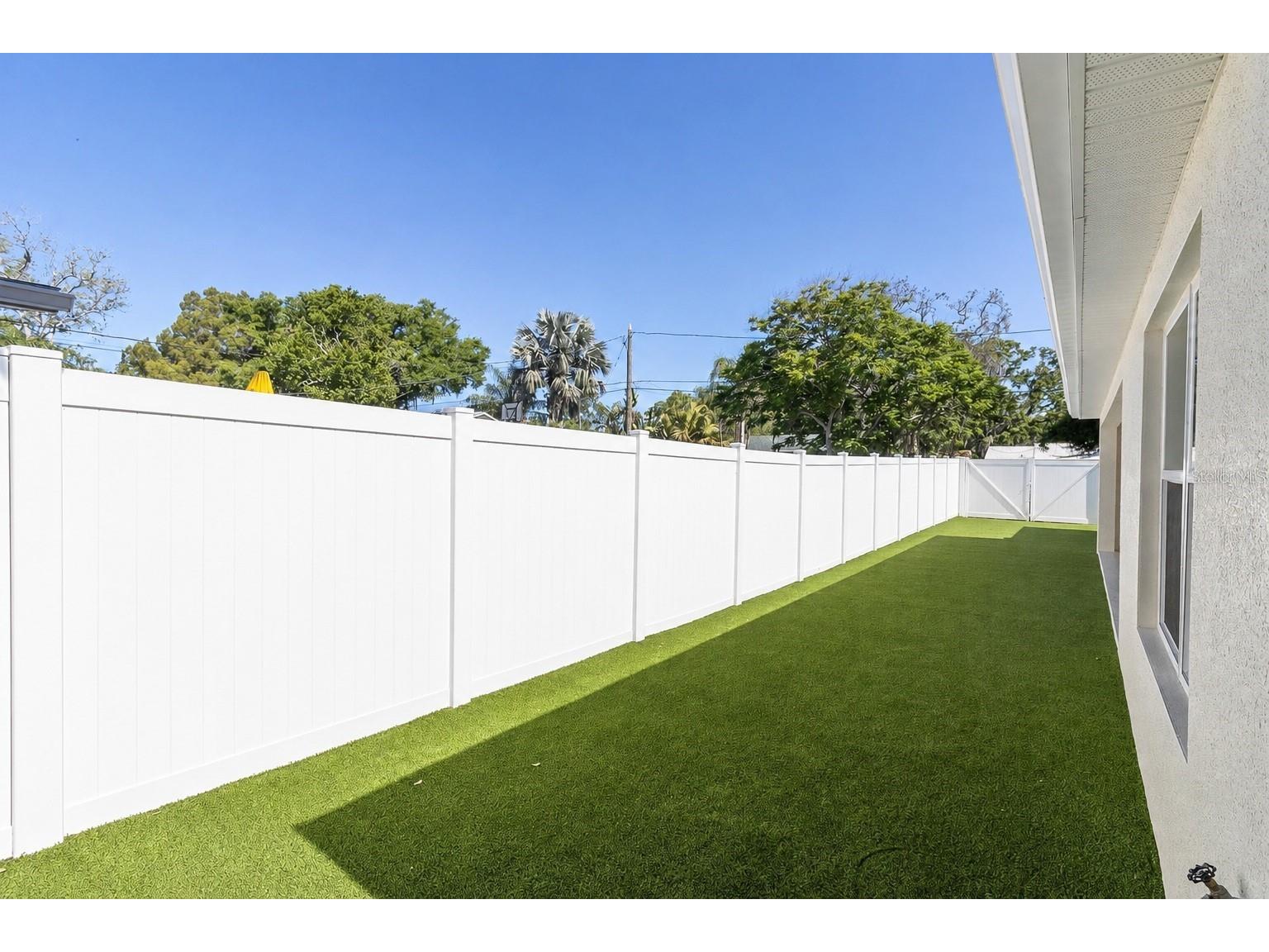6013 Madison Street New Port Richey FL 34652 W7885176 image28