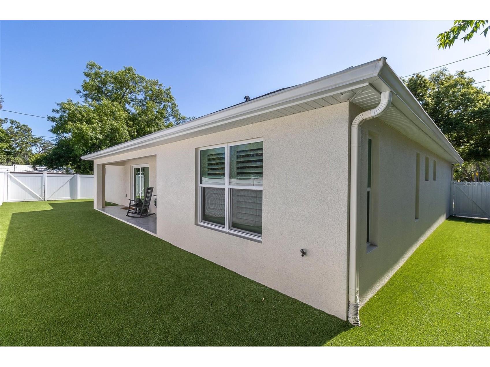 6013 Madison Street New Port Richey FL 34652 W7885176 image29