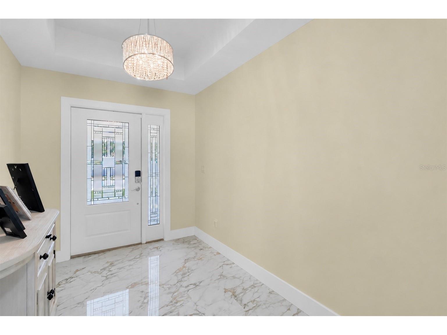 6013 Madison Street New Port Richey FL 34652 W7885176 image3