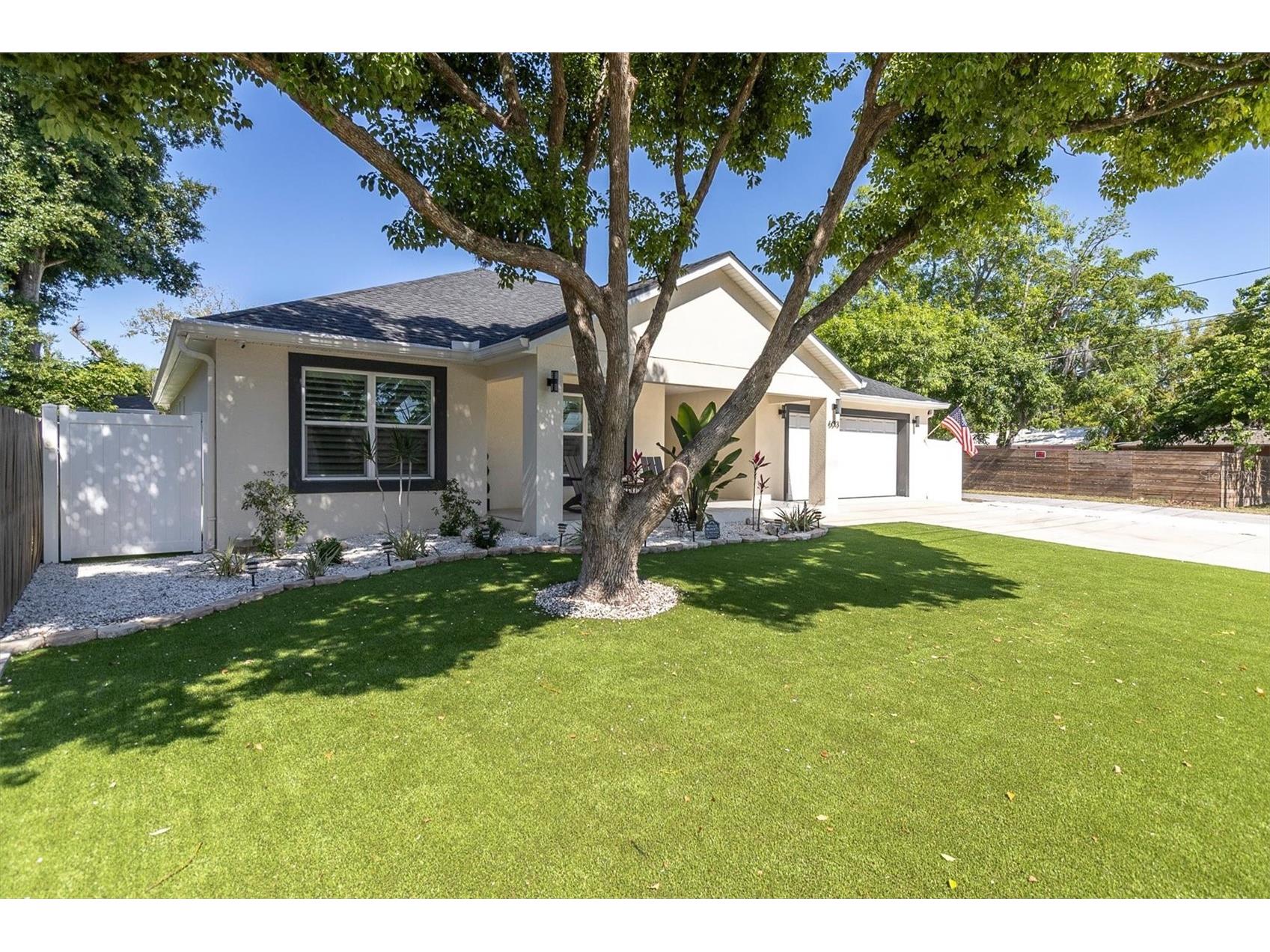 6013 Madison Street New Port Richey FL 34652 W7885176 image30