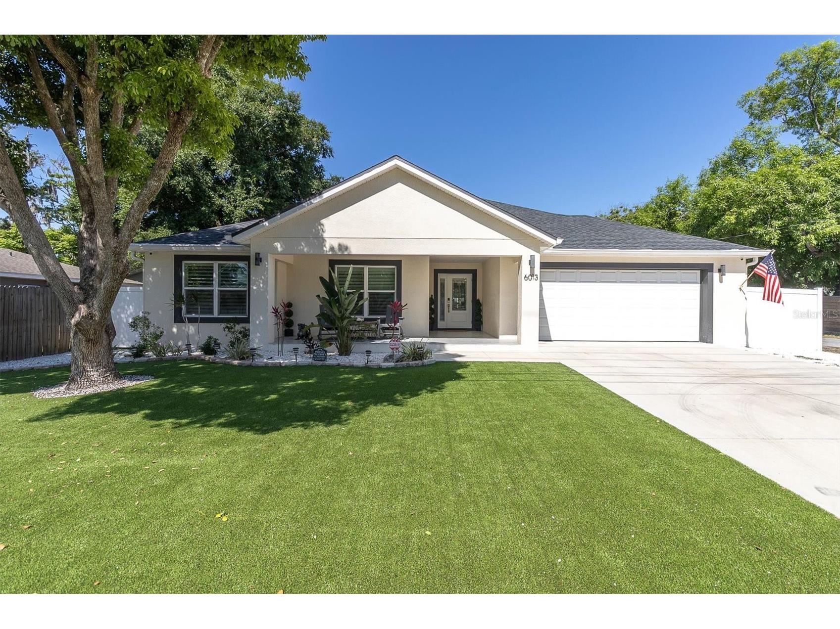 6013 Madison Street New Port Richey FL 34652 W7885176 image31
