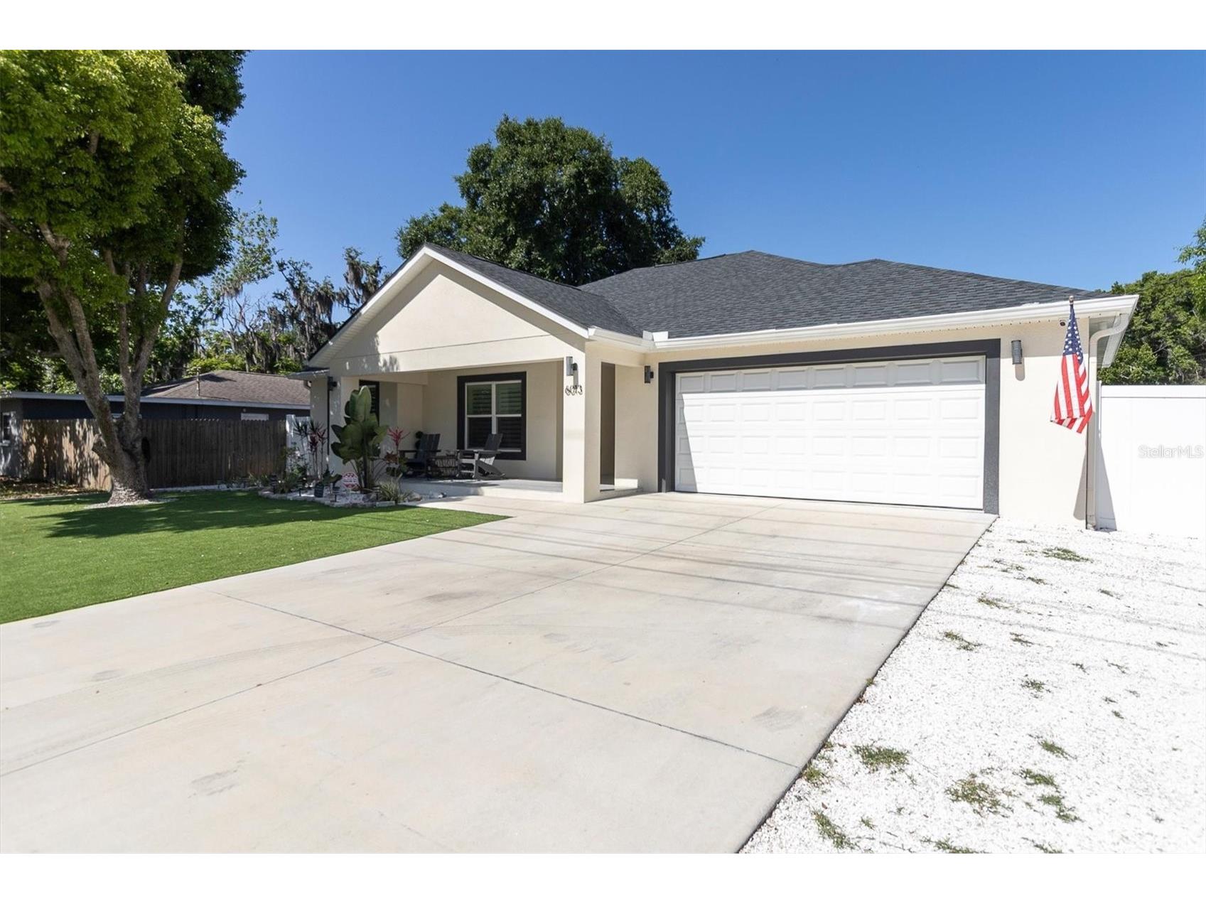 6013 Madison Street New Port Richey FL 34652 W7885176 image32