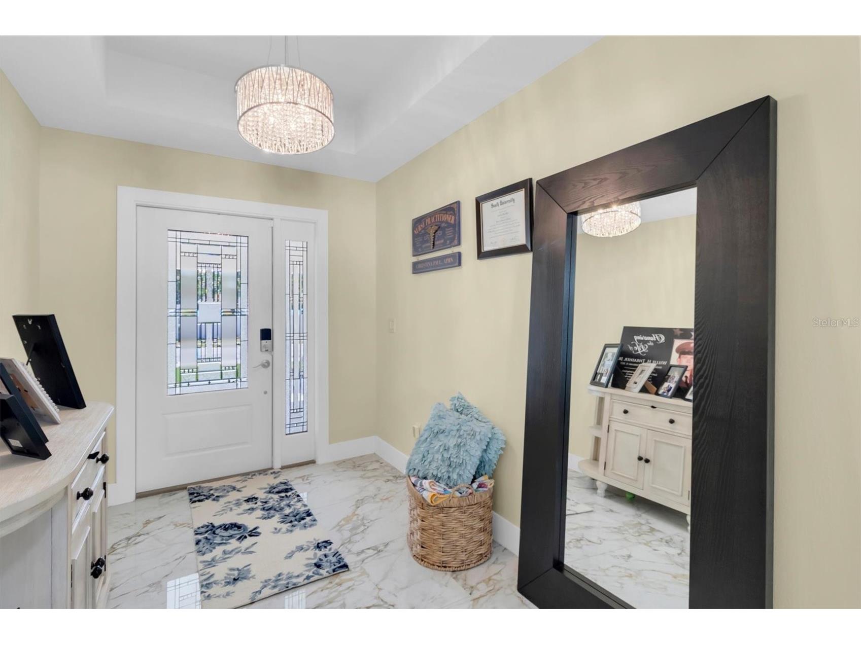 6013 Madison Street New Port Richey FL 34652 W7885176 image4