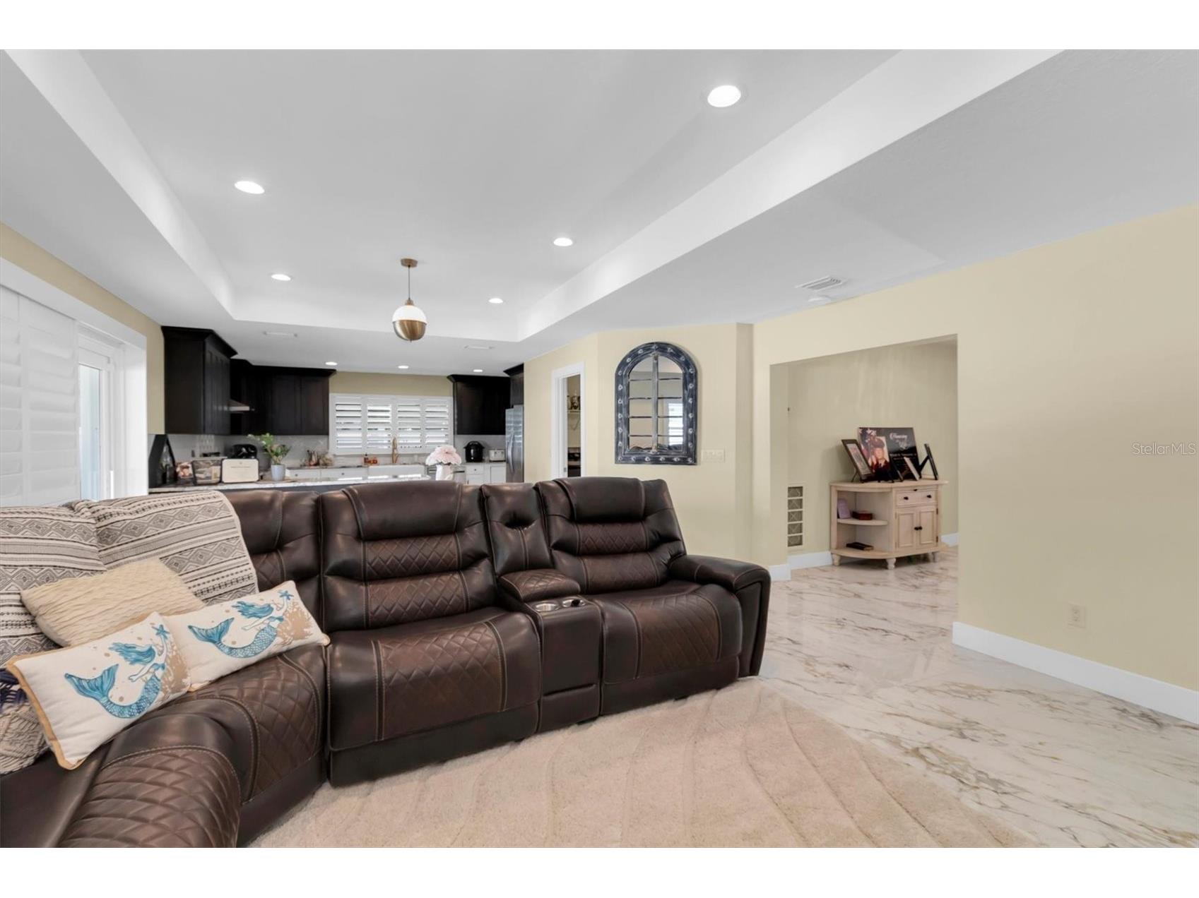 6013 Madison Street New Port Richey FL 34652 W7885176 image6
