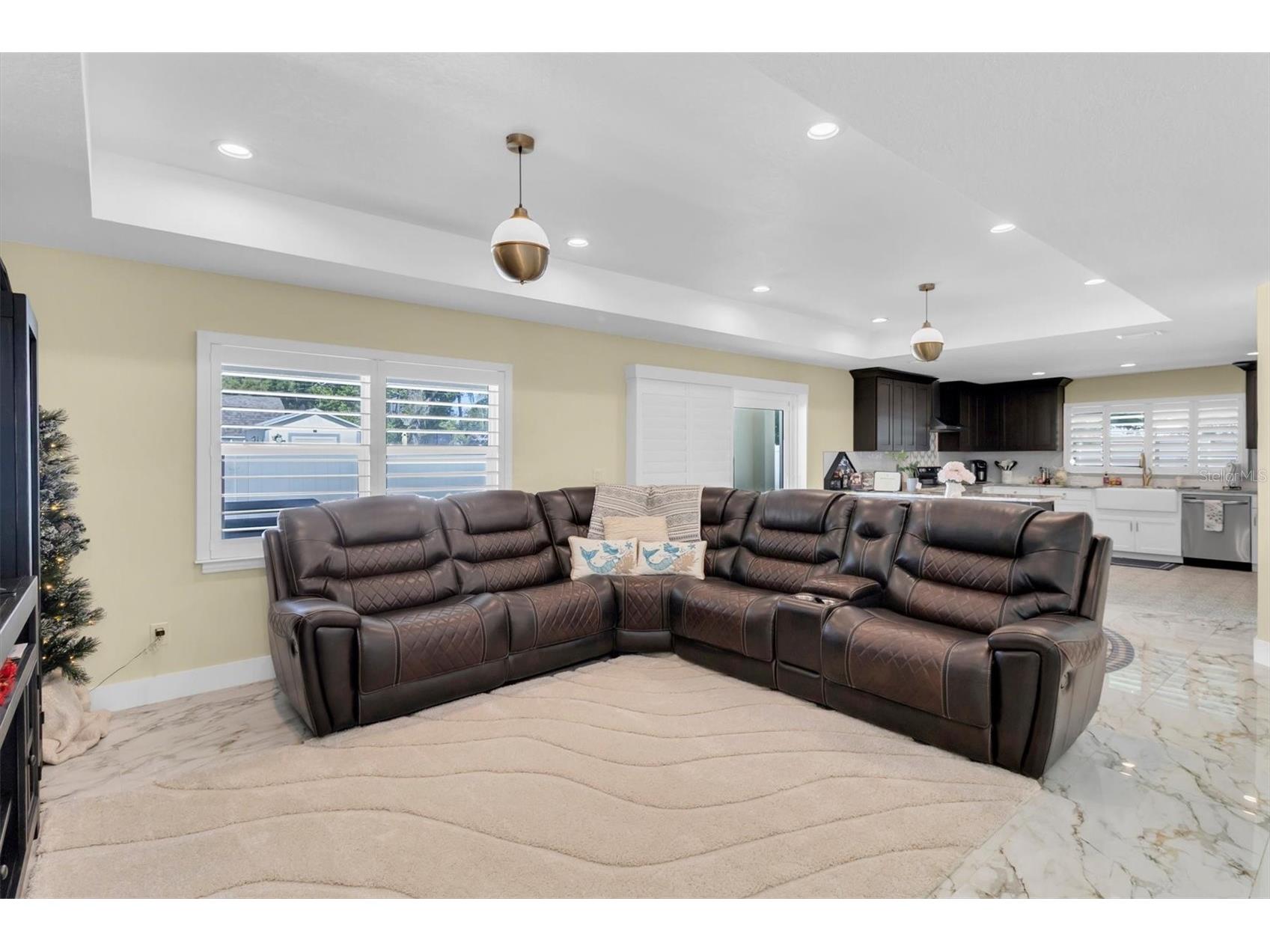 6013 Madison Street New Port Richey FL 34652 W7885176 image7